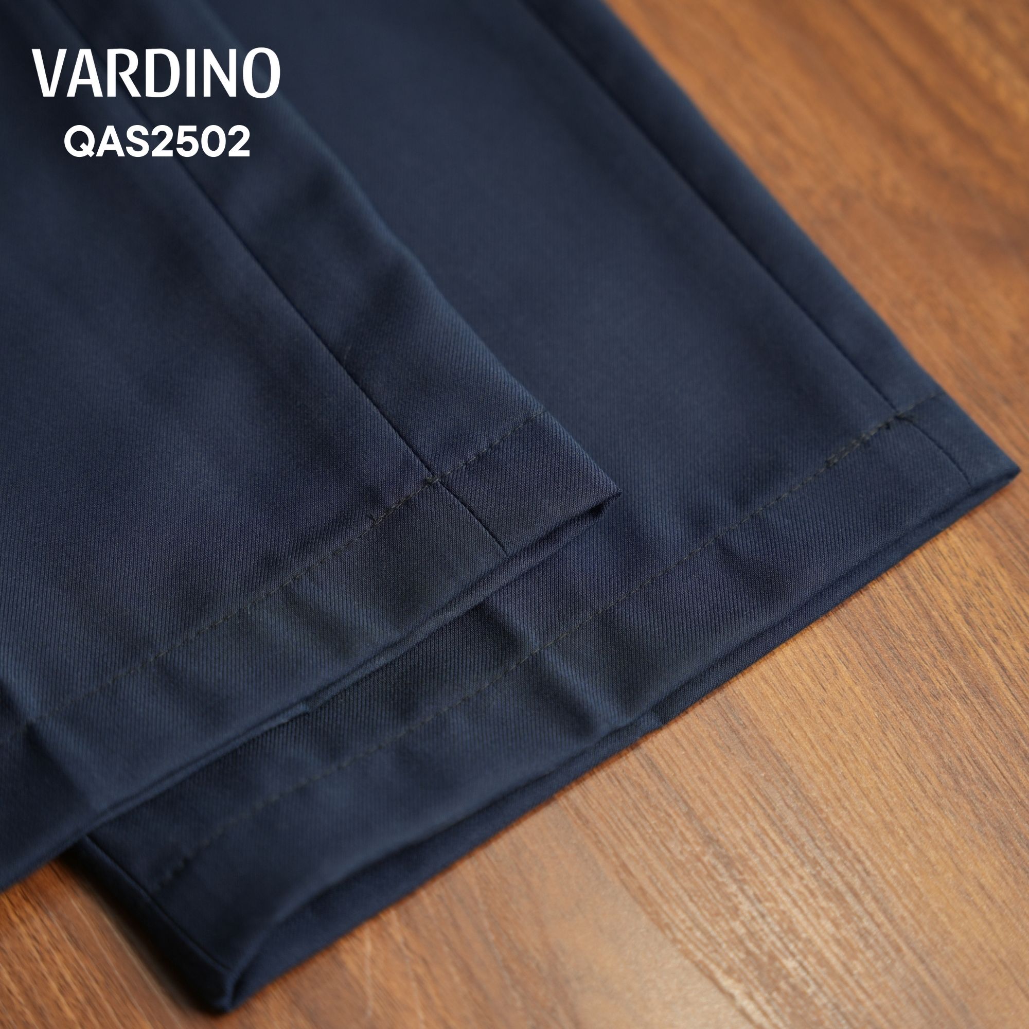 Quần âu nam Vardino QAS2502_thumbnail_6