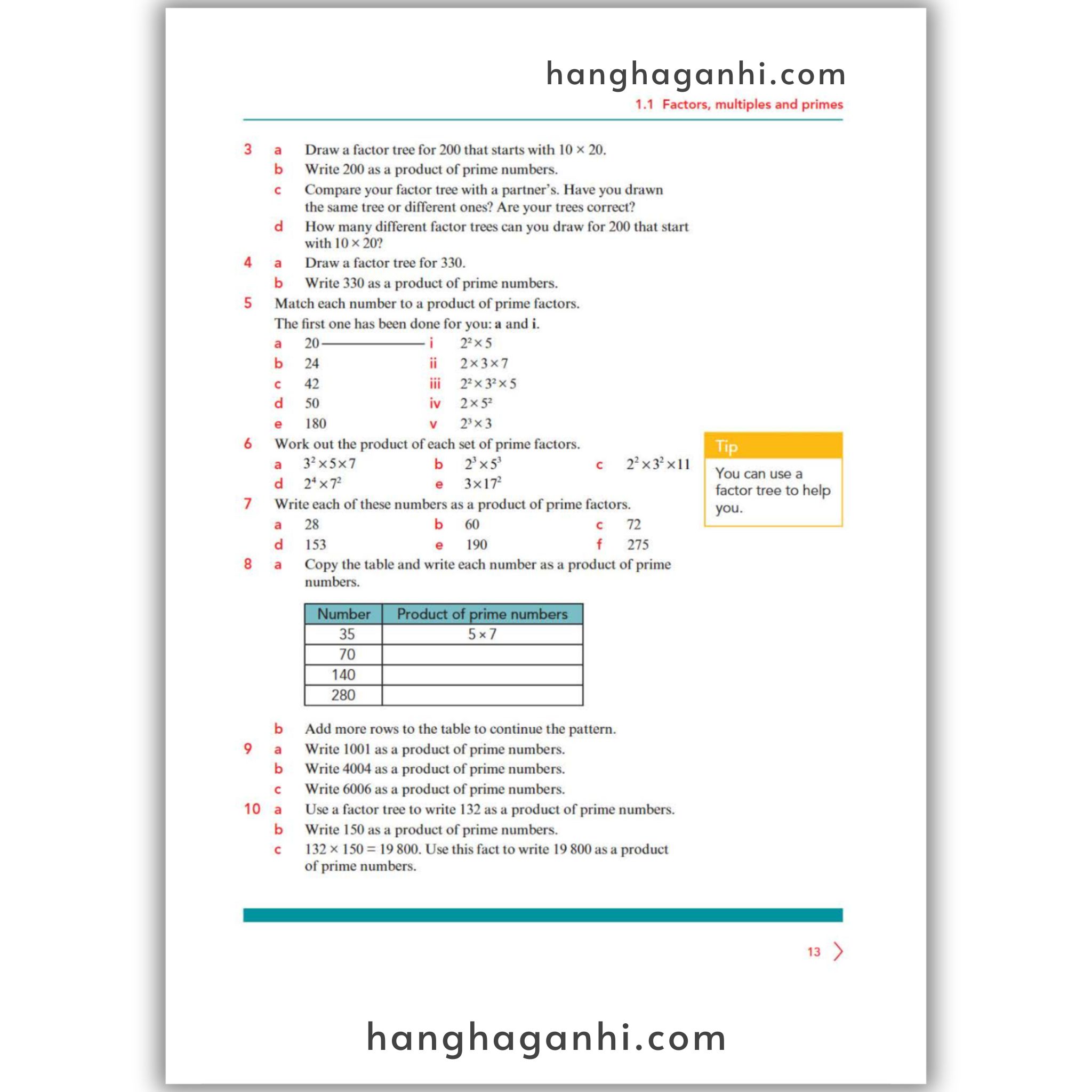 Cambridge Level 8 Lower Secondary Mathematics Learner’s Book 2nd Edition 2021_thumbnail_3