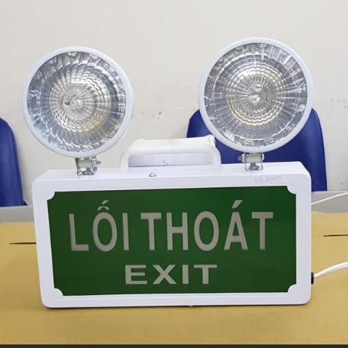 Đèn sự cố kết hợp - Shengli_thumbnail_2