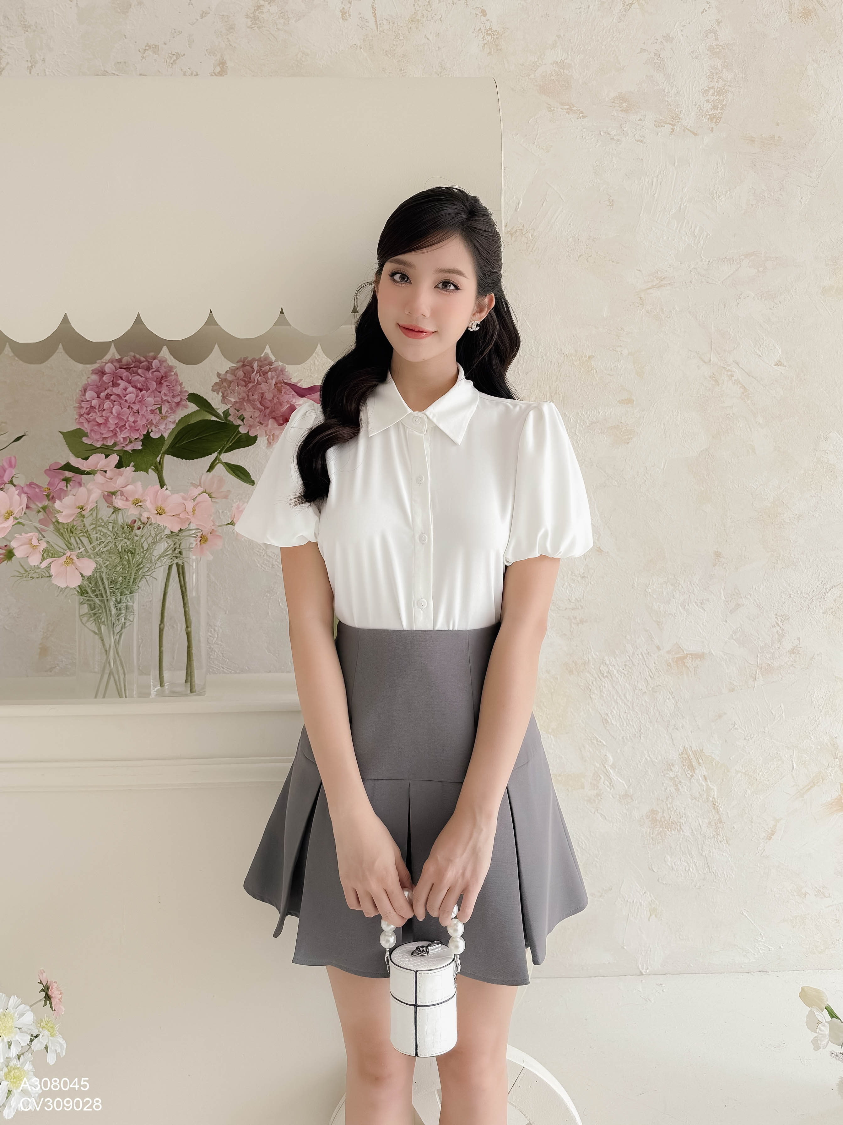 Áo sm cổ đức tay bồng_thumbnail_5