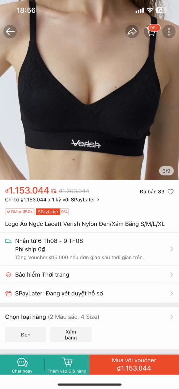 A473 ÁO BRA SU_thumbnail_1