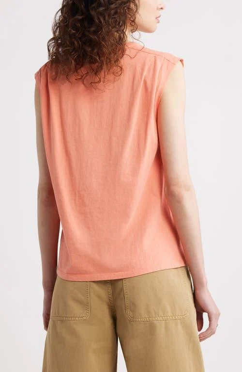 AT707 - Áo thun sát nách_thumbnail_7