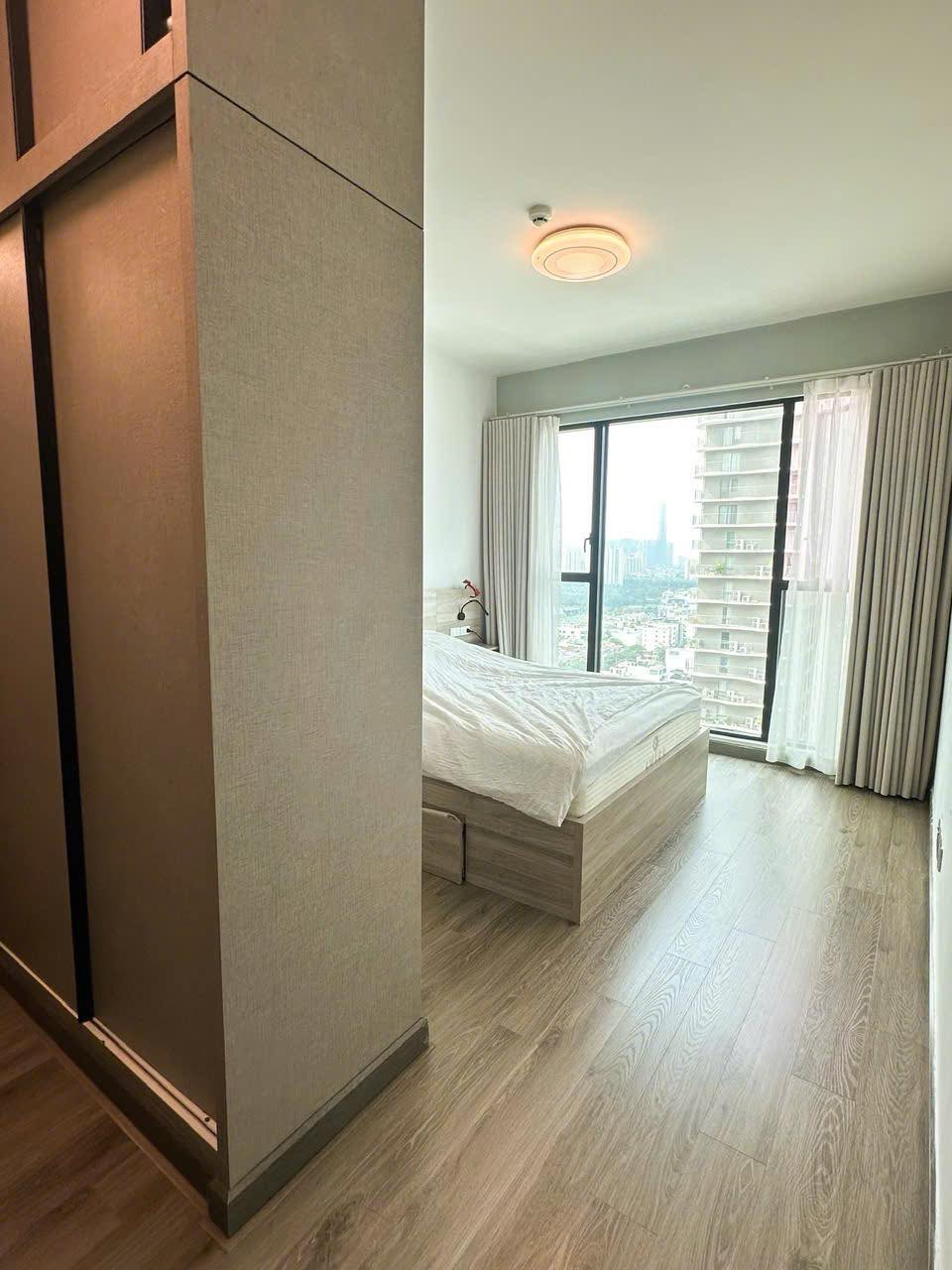 Thuê ngay- Danh sách căn 2PN, giỏ hàng tốt nhất giá rẻ nhất Feliz En Vista