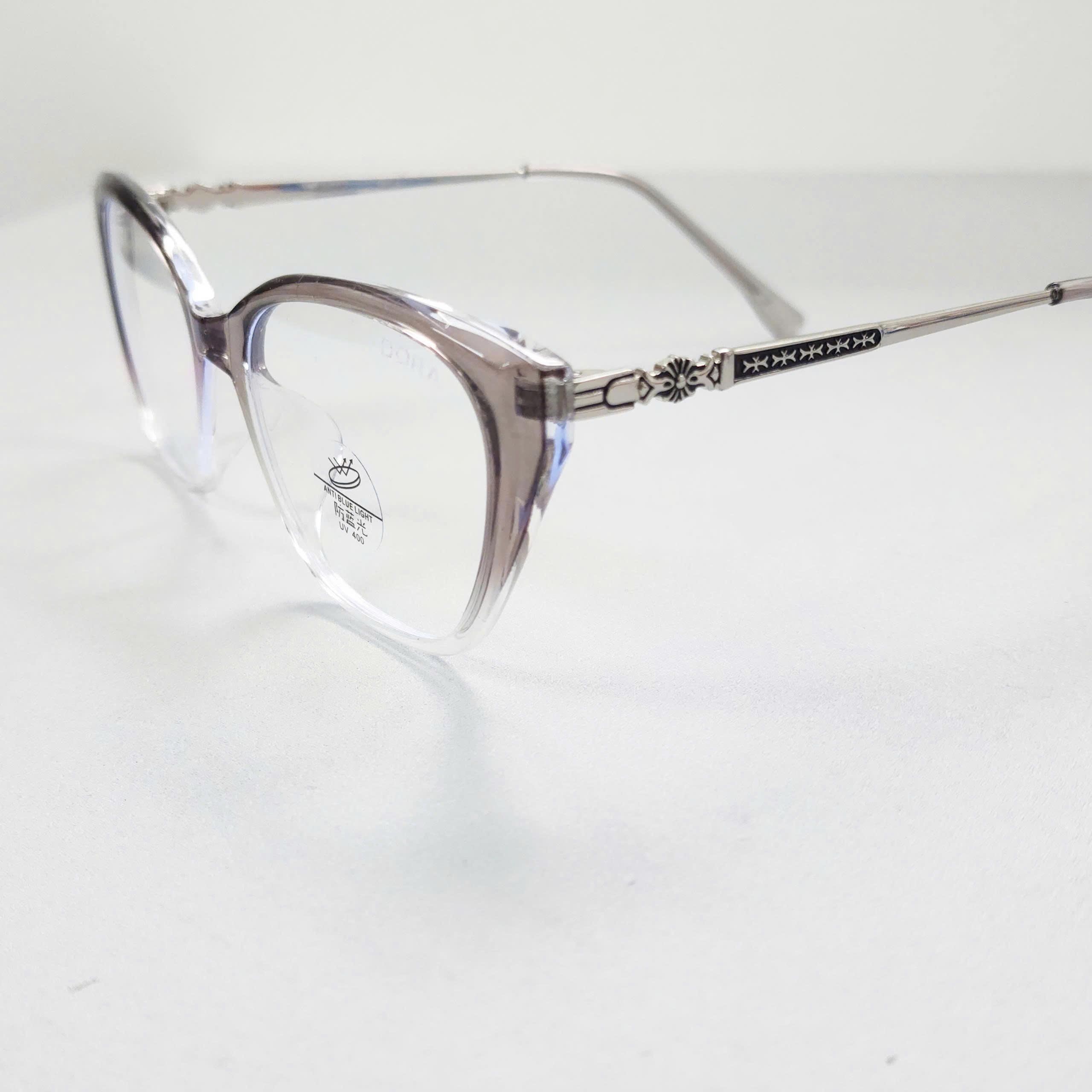 Kính Gọng Dora_thumbnail_6