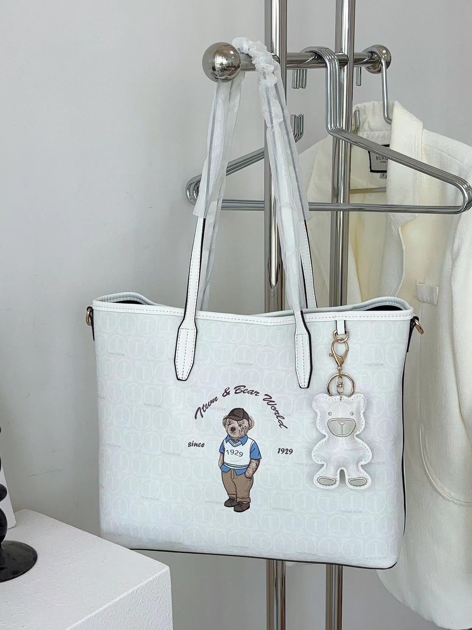 9866 TÚI BEAR TRẮNG_thumbnail_0