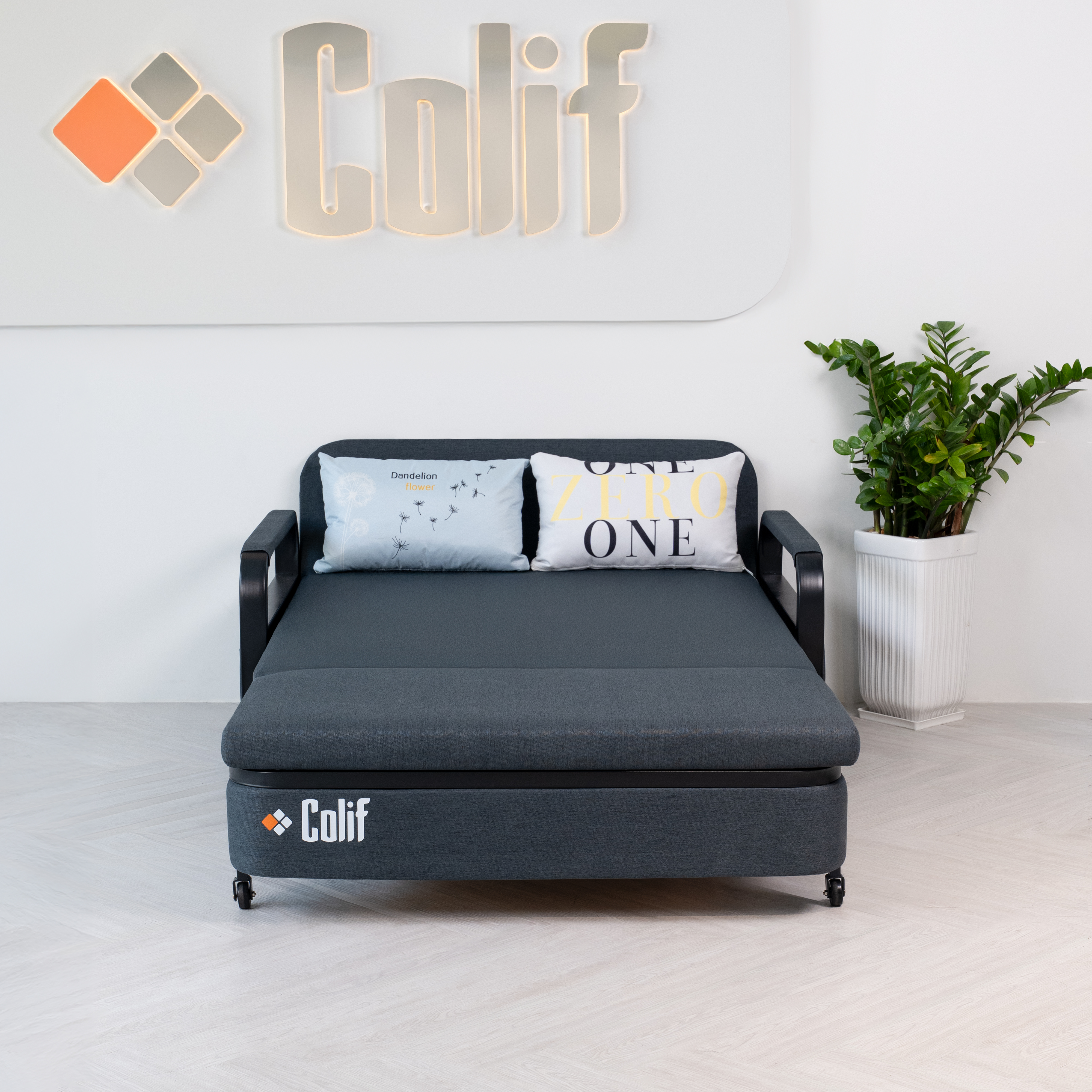 Giường sofa đa năng Colif Smart Bs_thumbnail_15