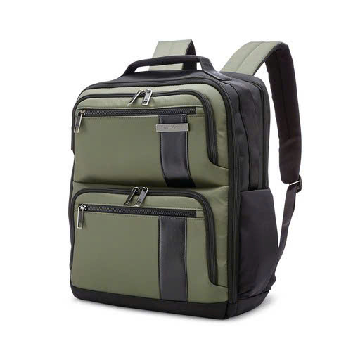Samsonite NuRoad