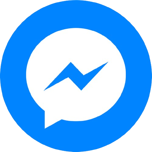 round-messenger-logo-icon-facebook-701751694793288jdgjl9isxi-removebg-preview