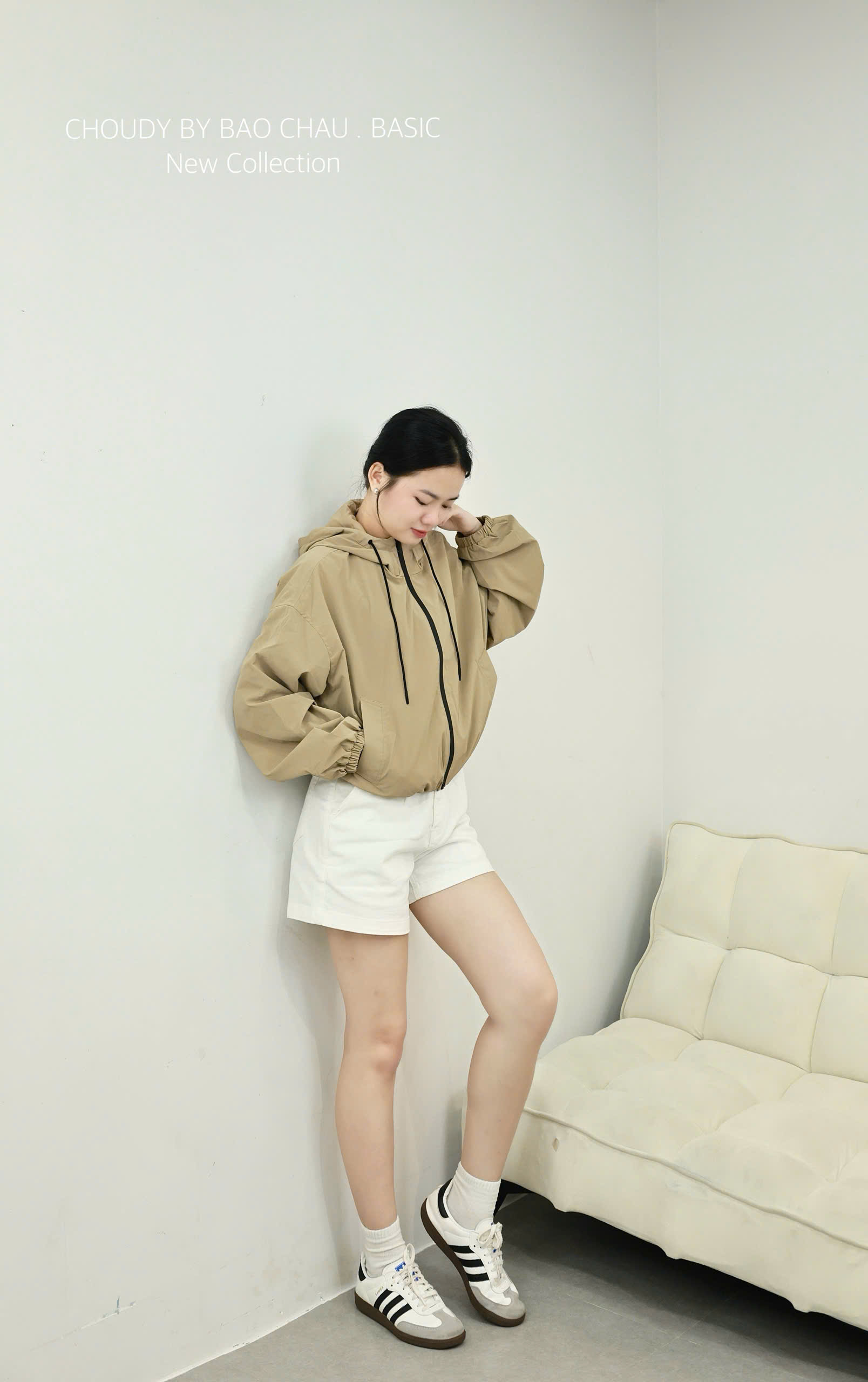 A523 ÁO KHOÁC BE_thumbnail_7