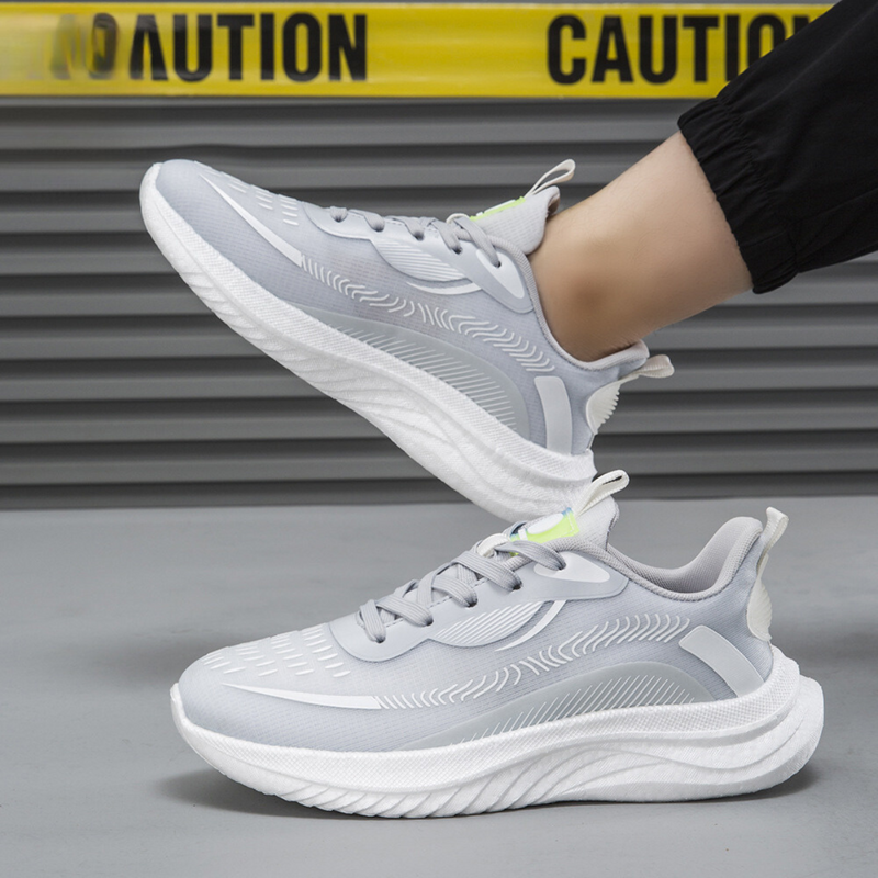 Giày Thể Thao Nam TM-TT28_thumbnail_5