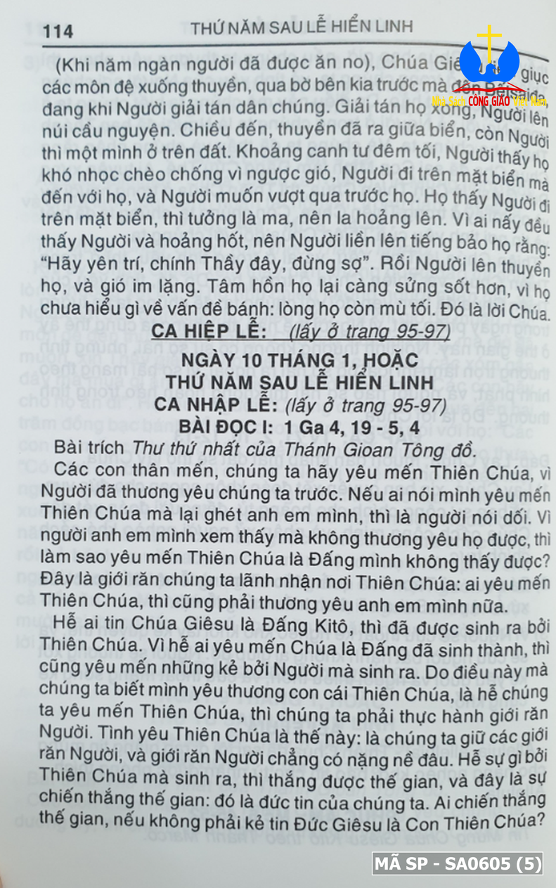 Sách bài đọc toàn niên ✔_thumbnail_4