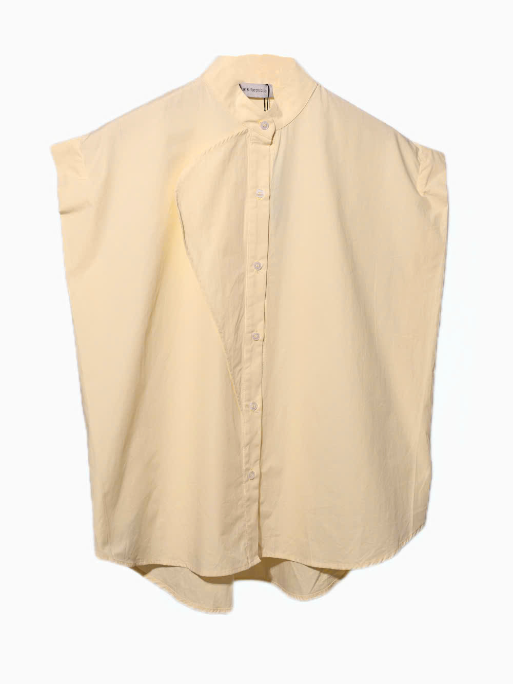 AO KIEU SIS_thumbnail_4