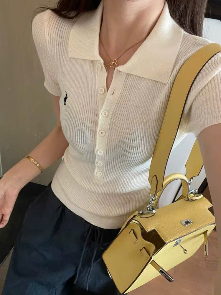 K934 AO NU POLO 3M (L1-2)_thumbnail_3