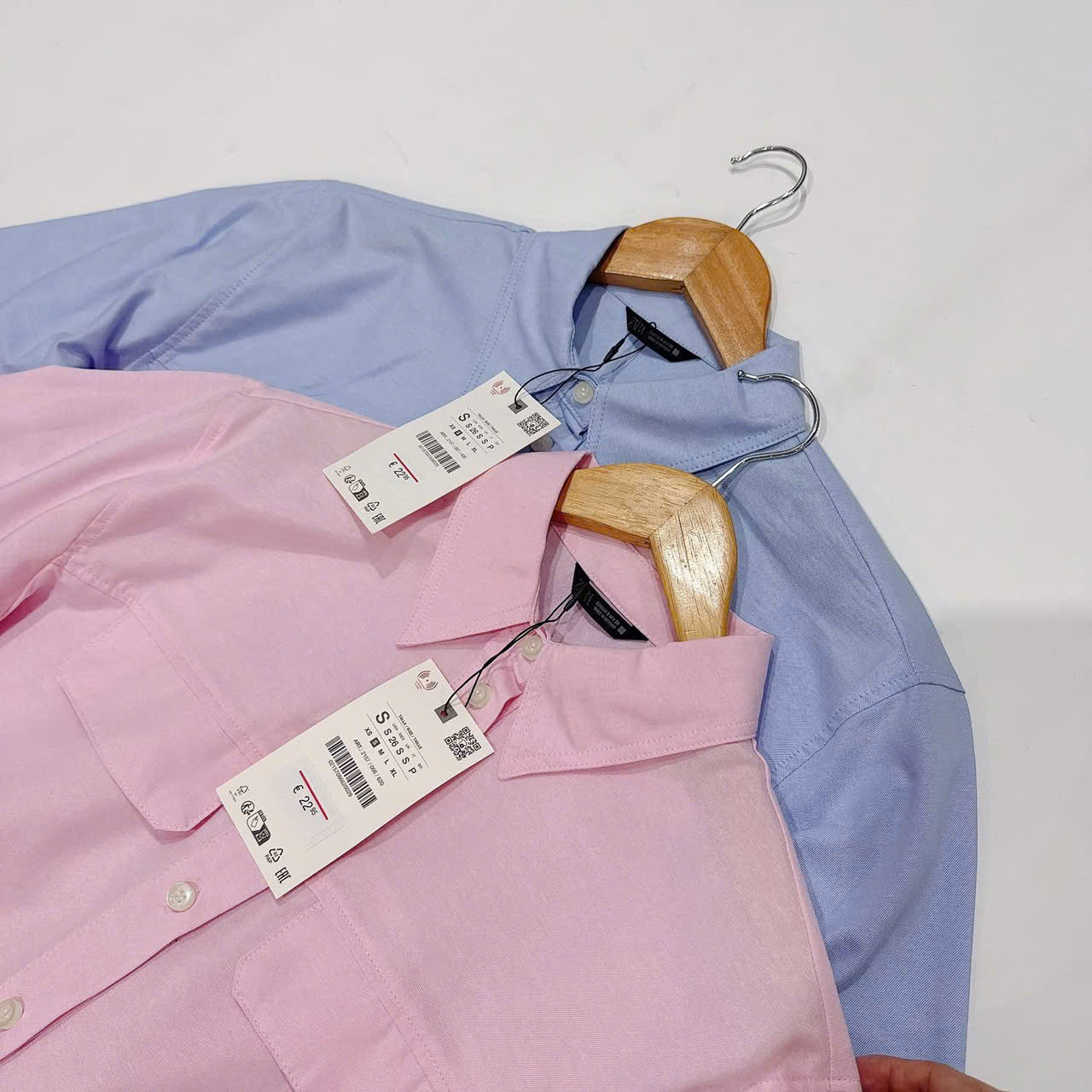 AM147  Áo sơ mi crop_thumbnail_4