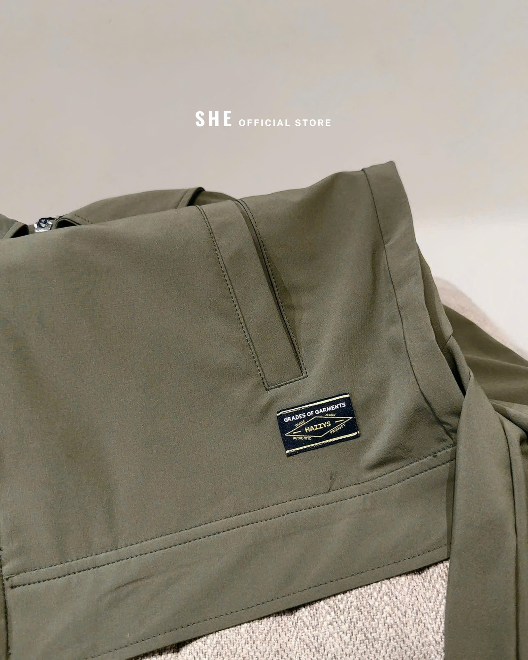 H652 ÁO HAZZY NAM_thumbnail_7