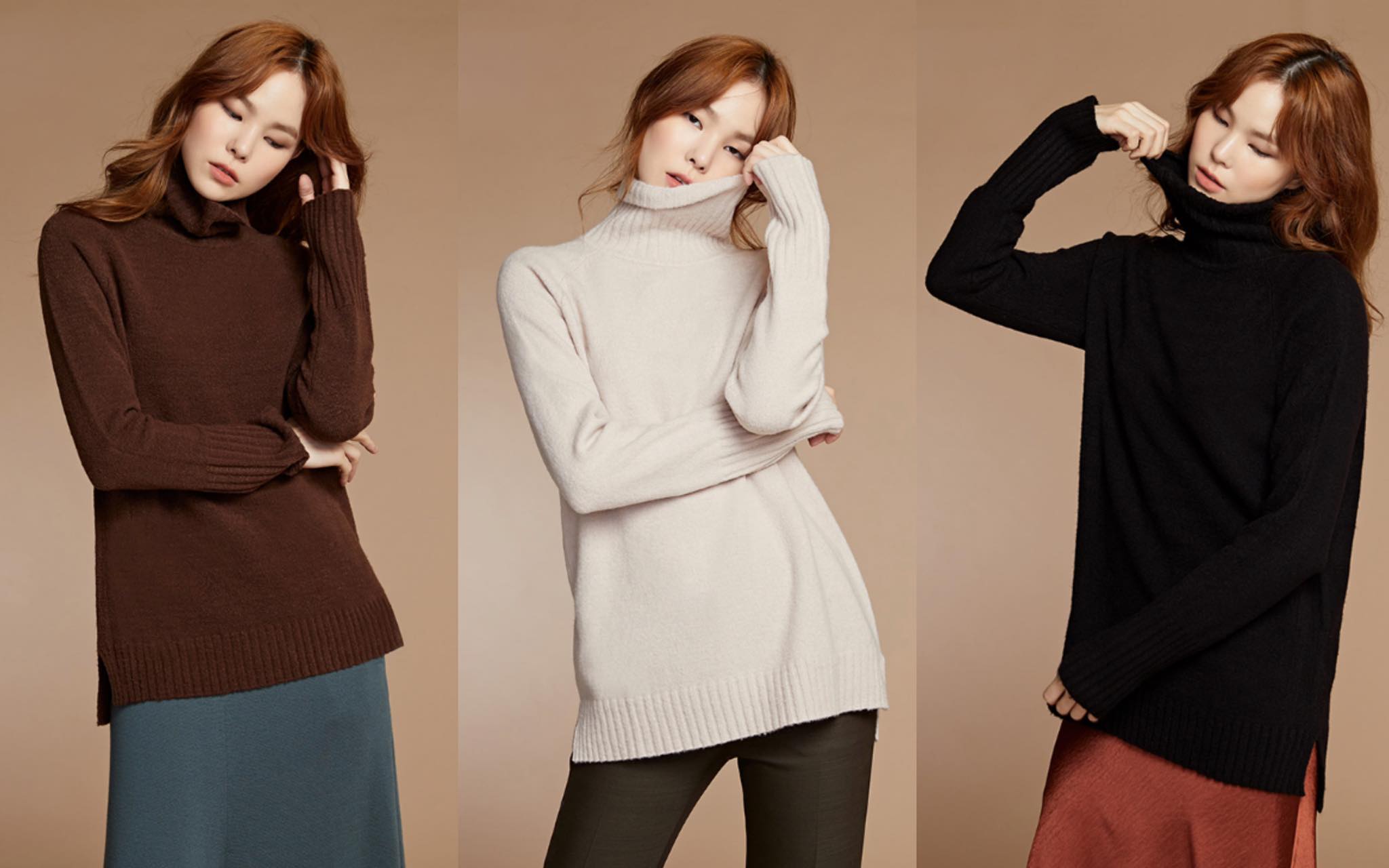 A445 -ÁO LEN HÀN_thumbnail_9