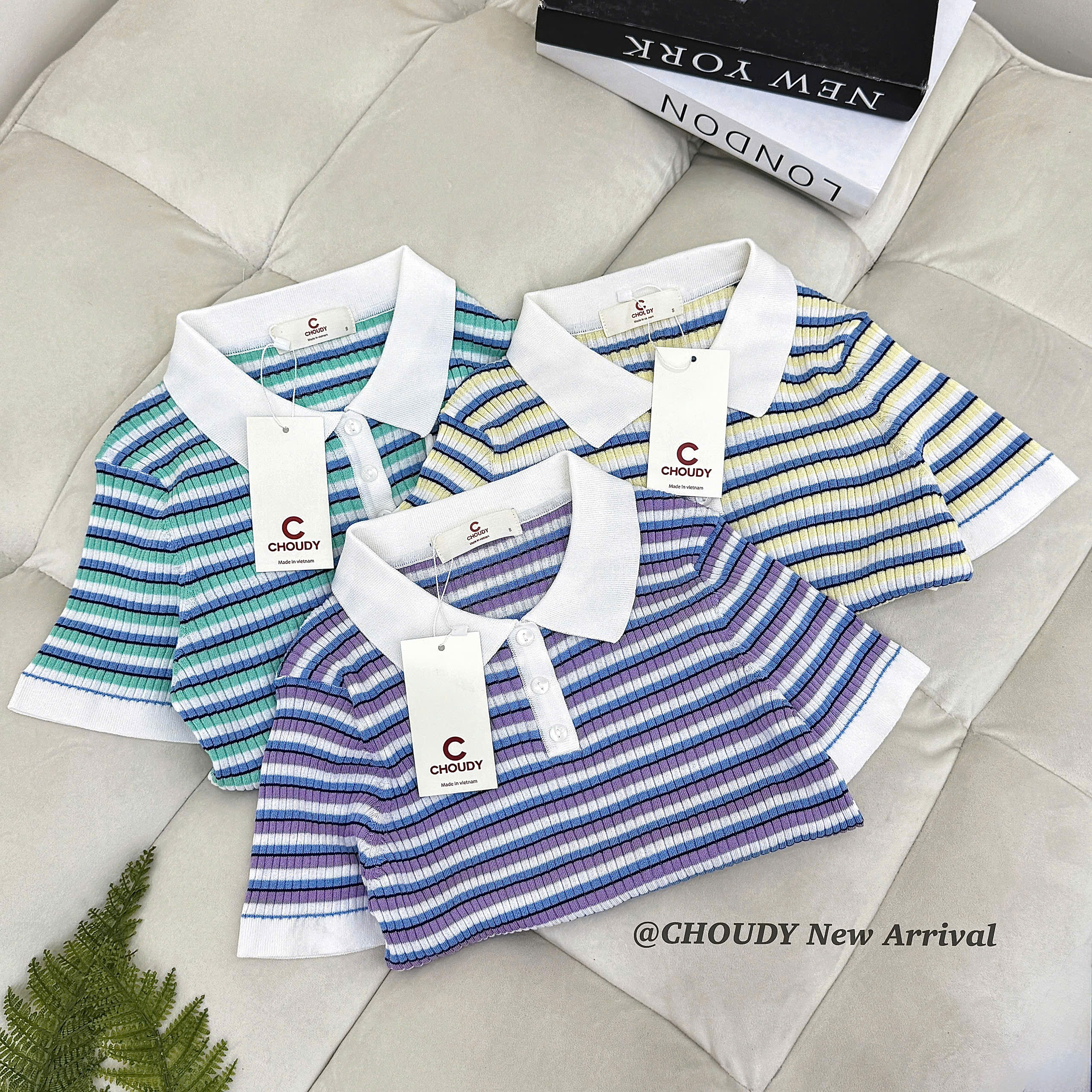 U601 ÁO DỆT KIM 3 MÀU_thumbnail_1