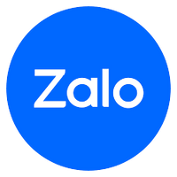 width_200(1)