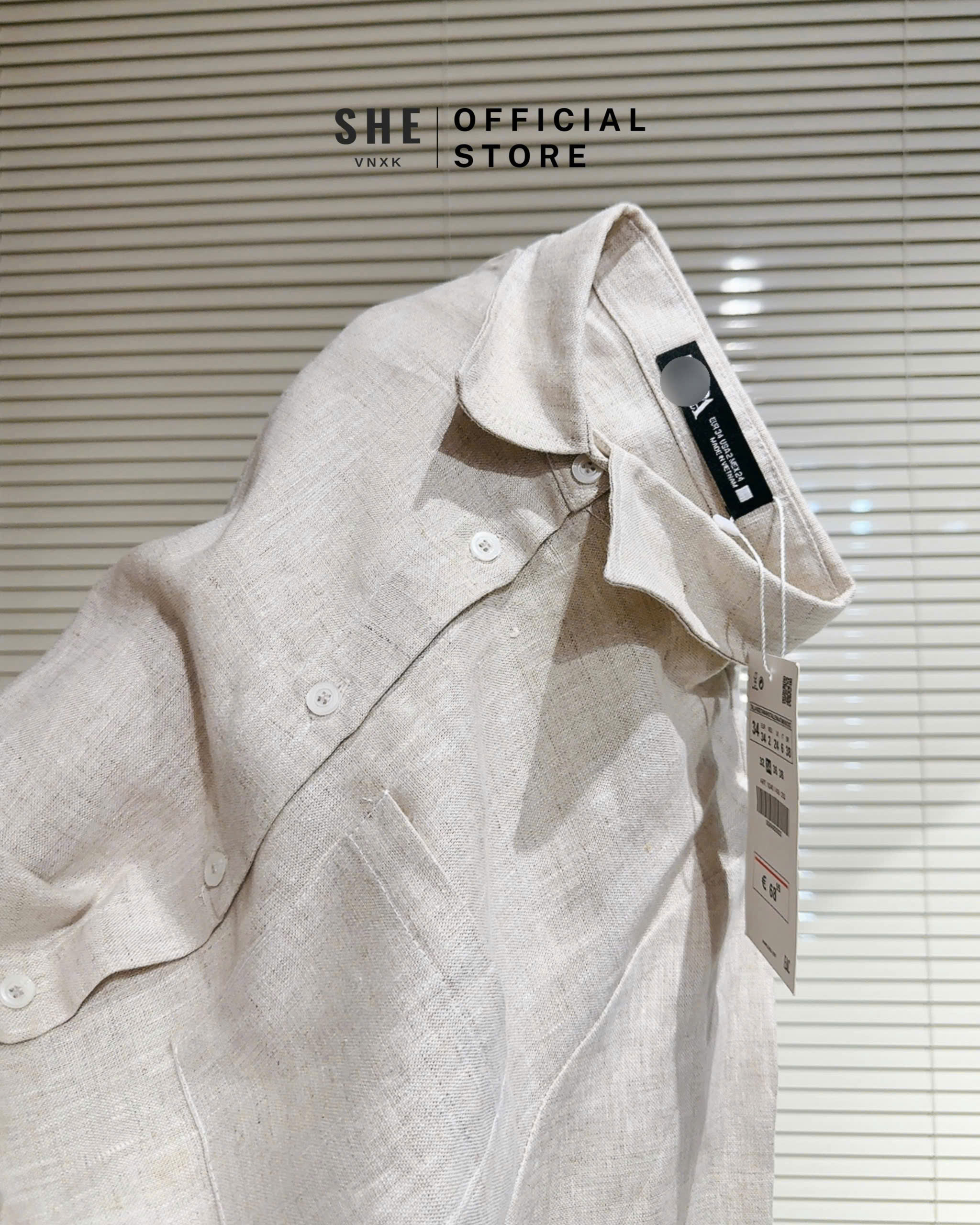 D737 SET ZR LINEN 3M_thumbnail_10