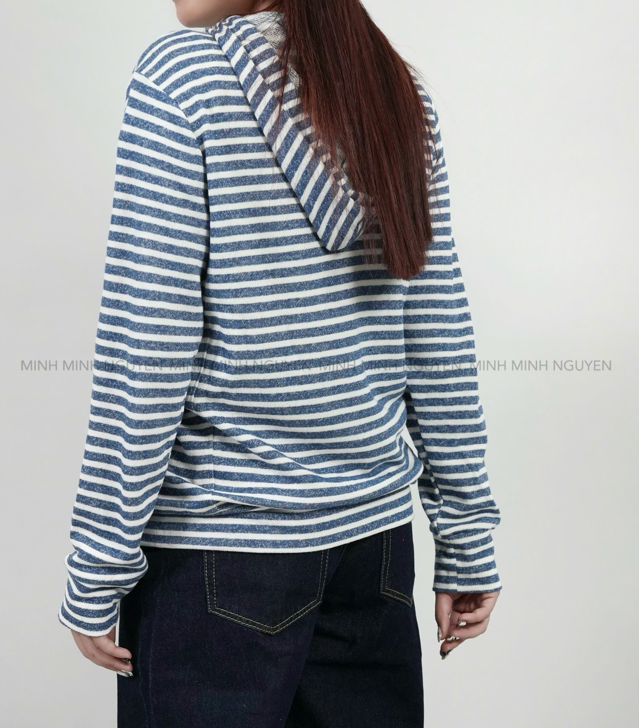 AO KHOAC UNI_thumbnail_4