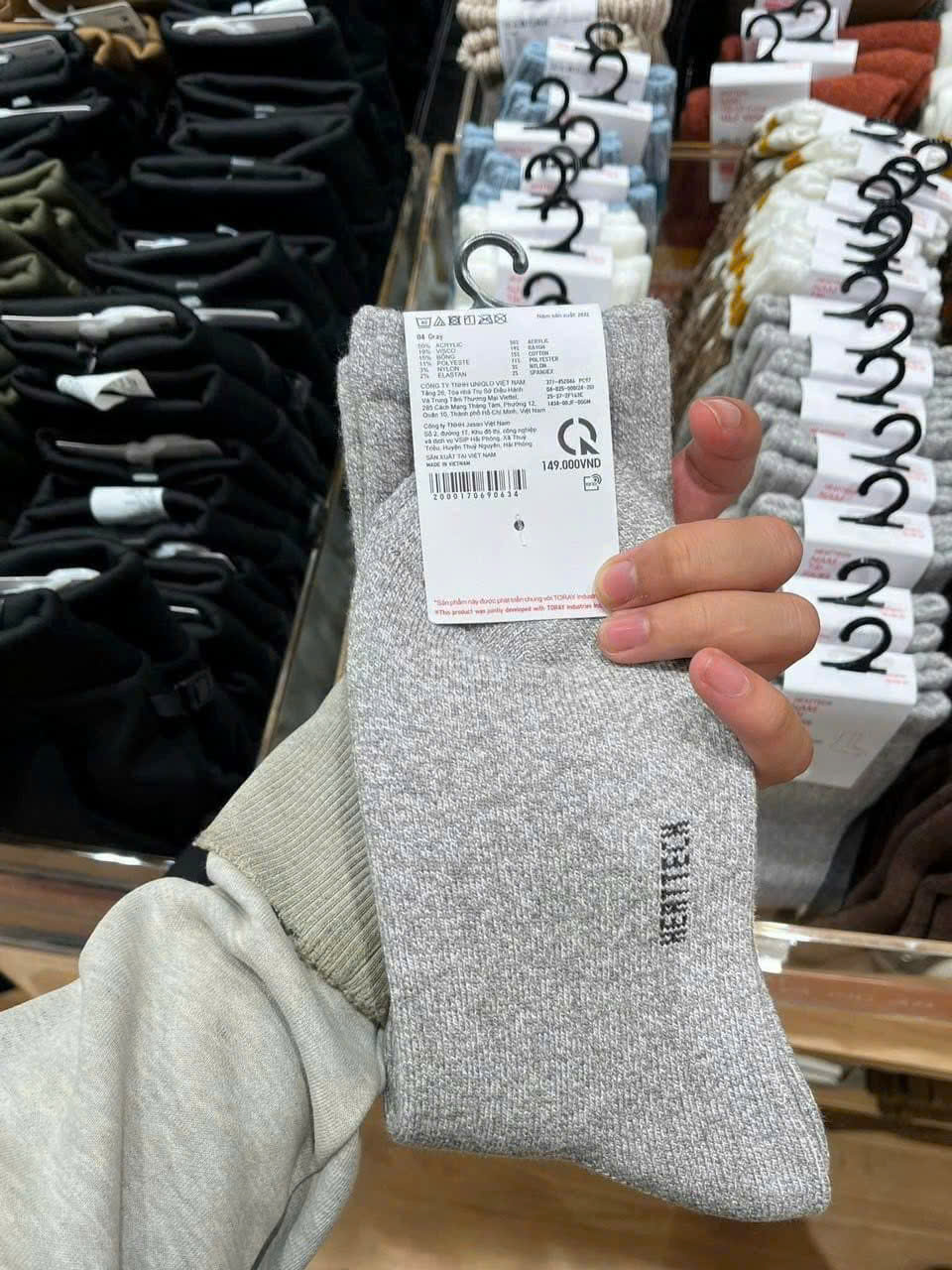 L132 Vớ cổ cao Unì_thumbnail_5