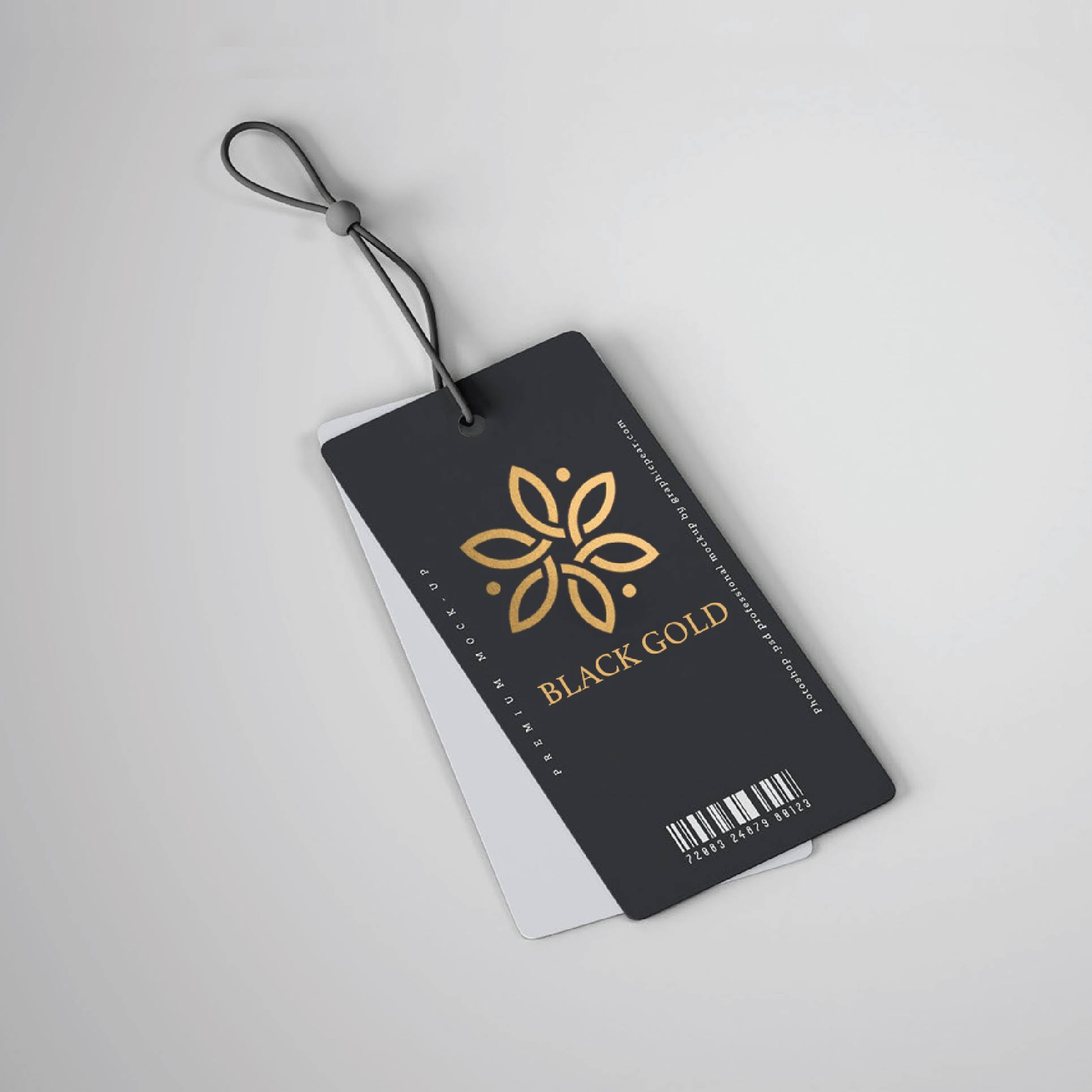 In Mác sản phẩm - Product Tags