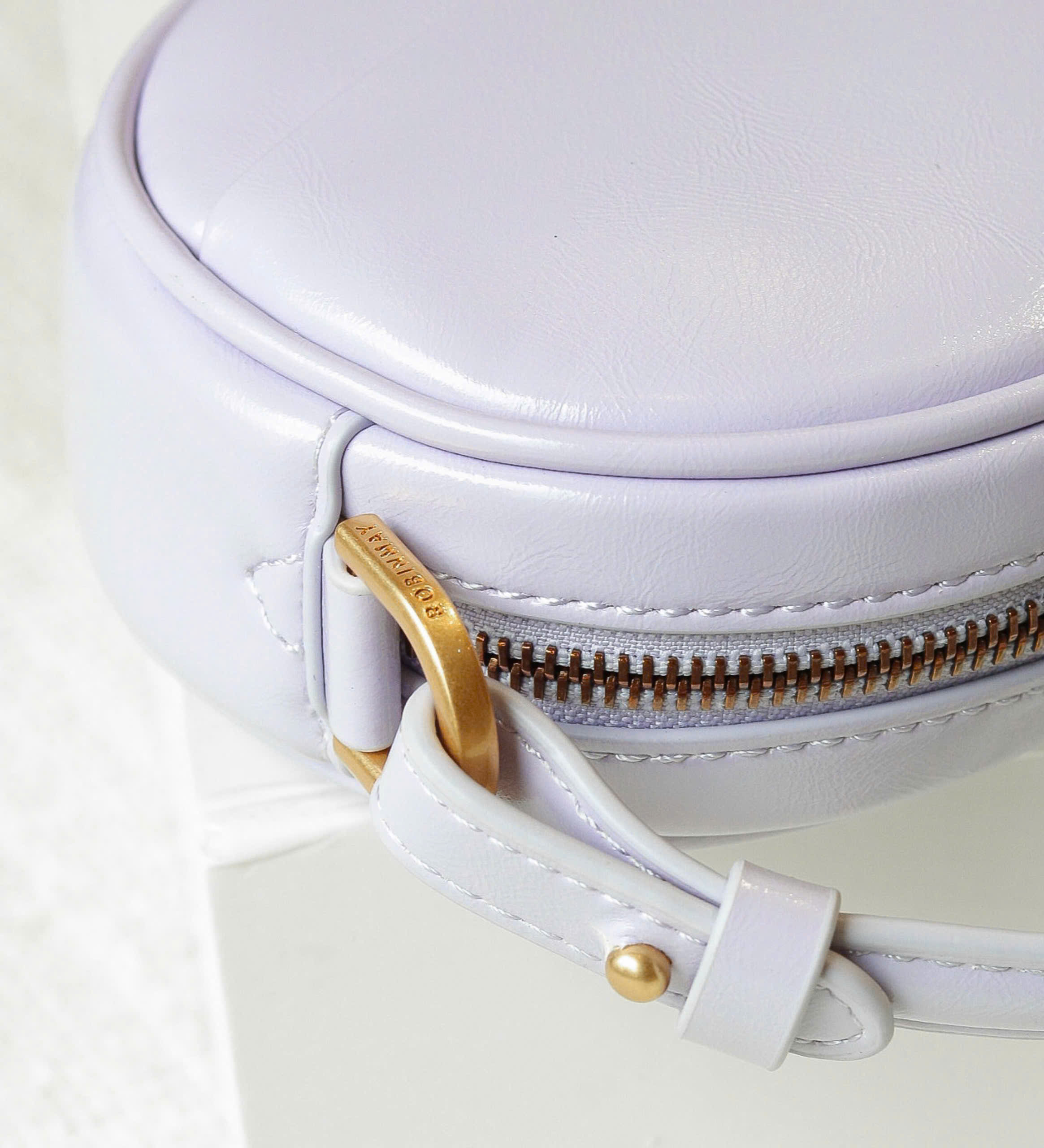 TUI XACH TRON T9_thumbnail_6