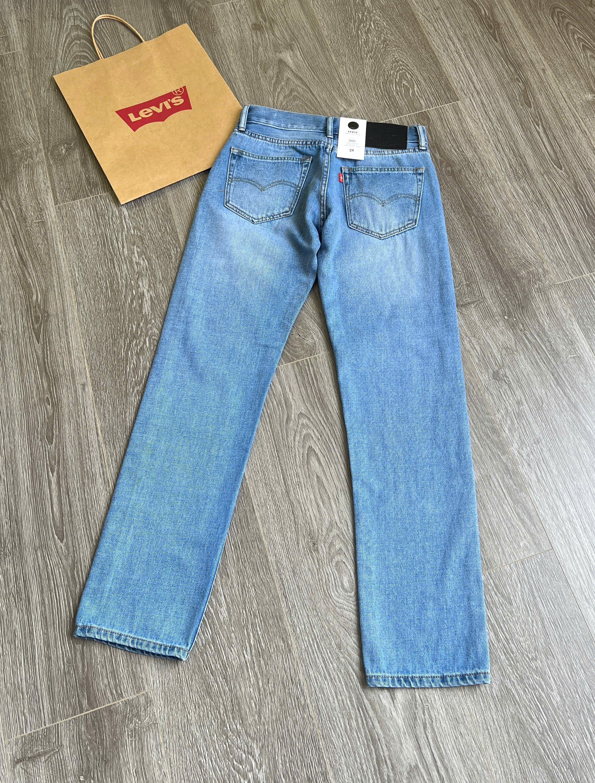 Q366 QUẦN JEAN NAM 3 MÀU_thumbnail_9