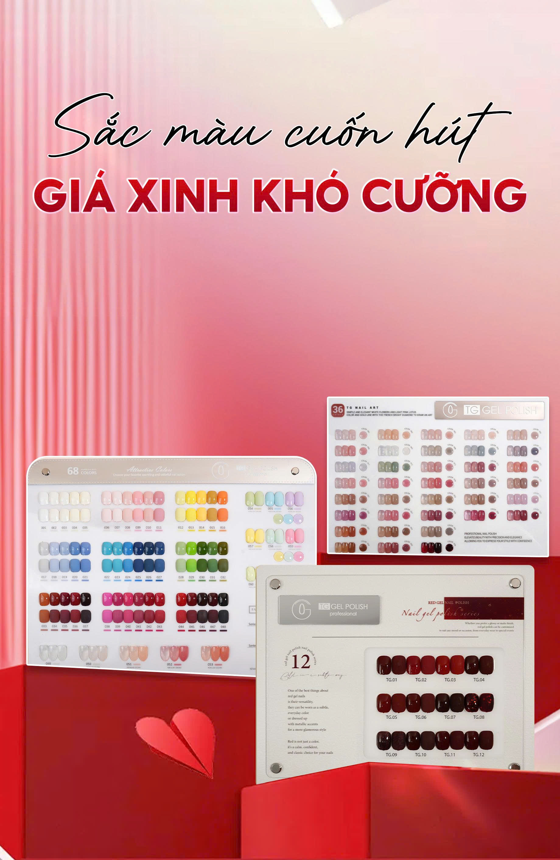 z7663020857144_1545fd043e3be65a08b8b3cabe9c9e60