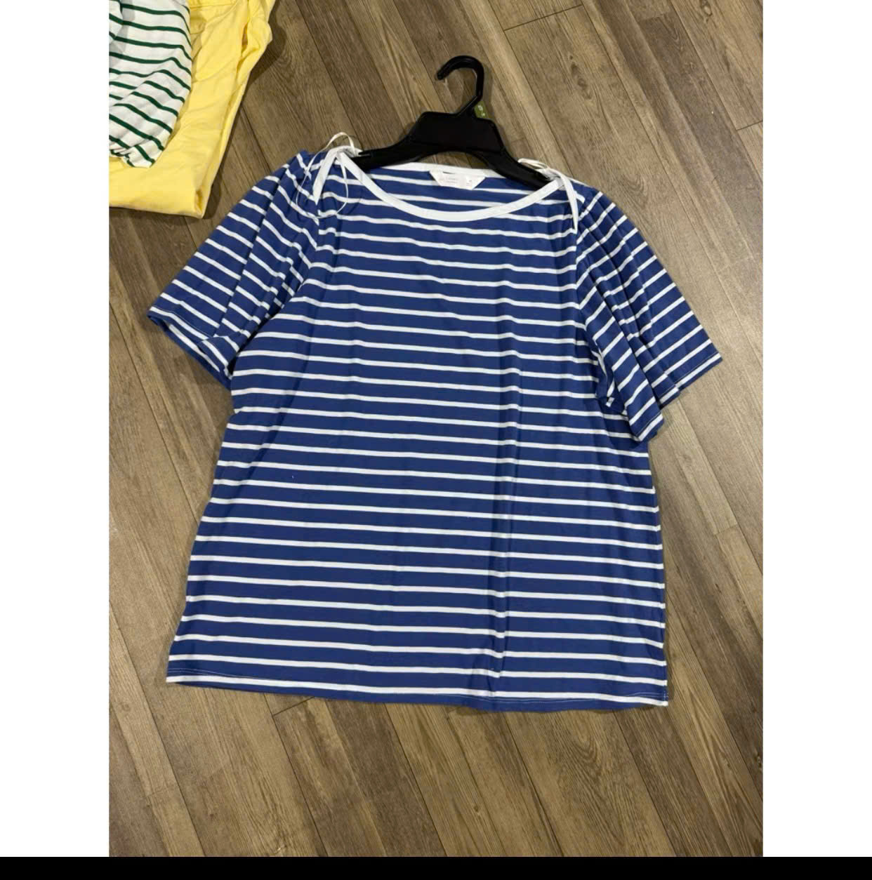 K360 AO NU LC (L4-2)_thumbnail_8