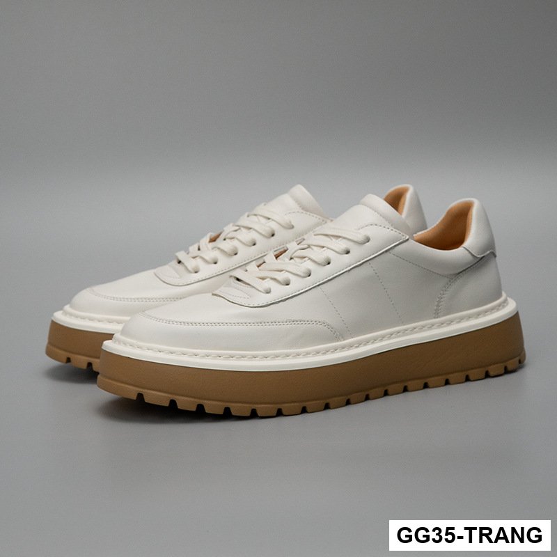 GG35 - Giày da nam cao cấp đế dày_thumbnail_21