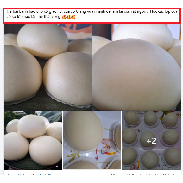 Lớp Bánh Bao Kinh Doanh_thumbnail_4