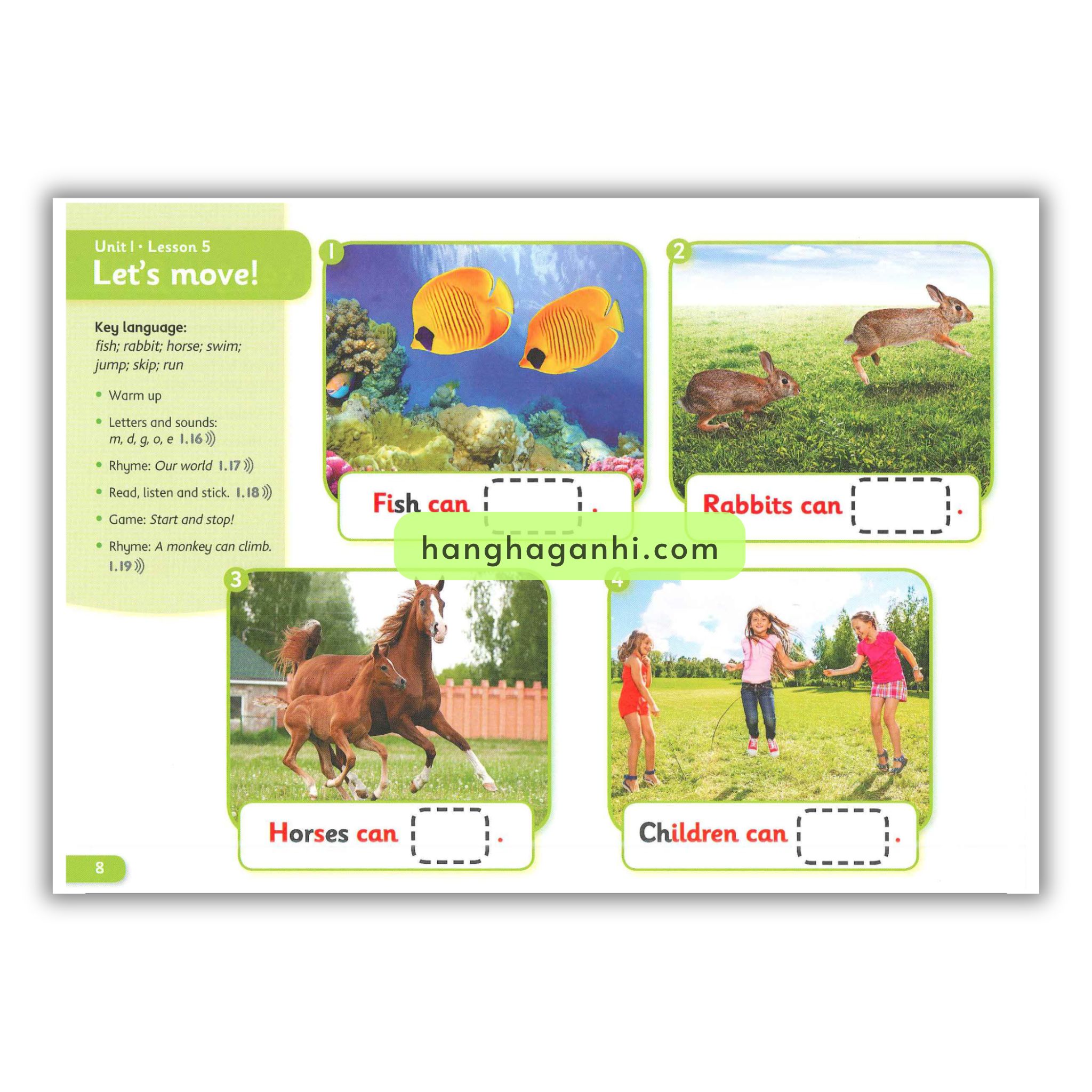 Hide and Seek level 3 ( Pupil’s Book – Activity Book)_thumbnail_22