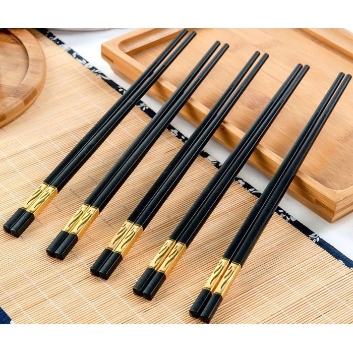 ĐŨA MẠ VÀNG 27cm_thumbnail_3