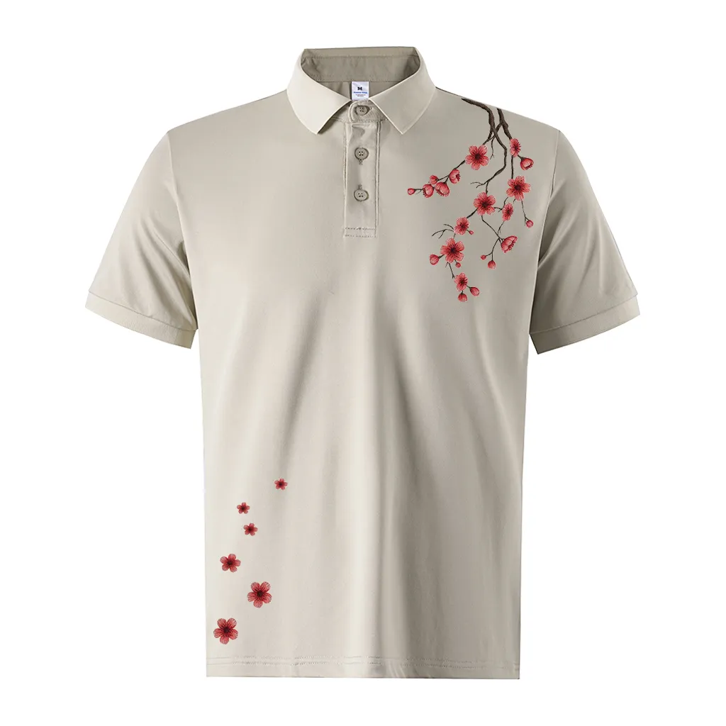 Áo polo Tết Bính Ngọ Miucho Iconic 3044_thumbnail_15