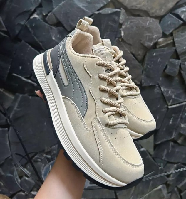 Phân loại hàng: CS313- Size 40_0