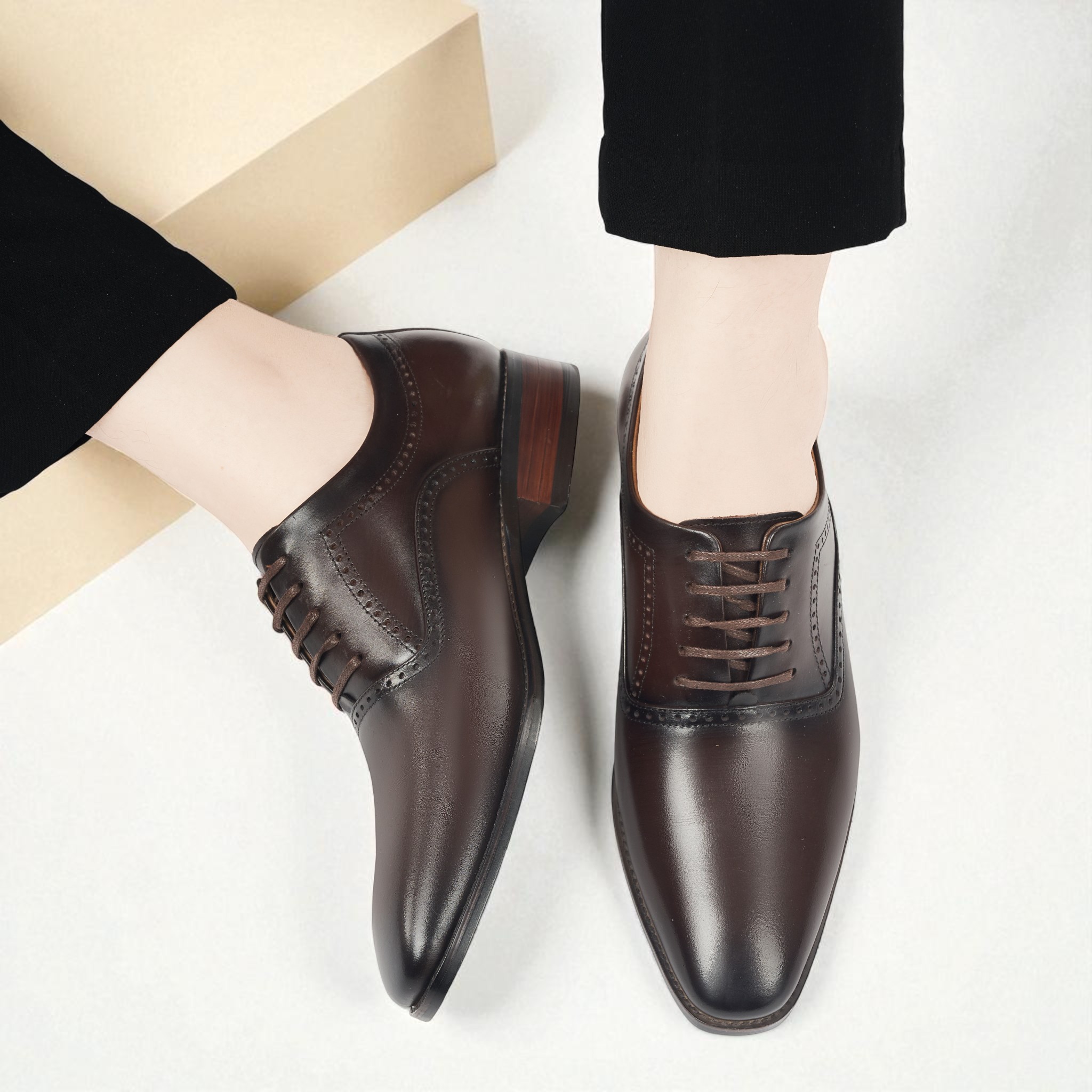 Giày Tây Nam TM-GT110_thumbnail_8