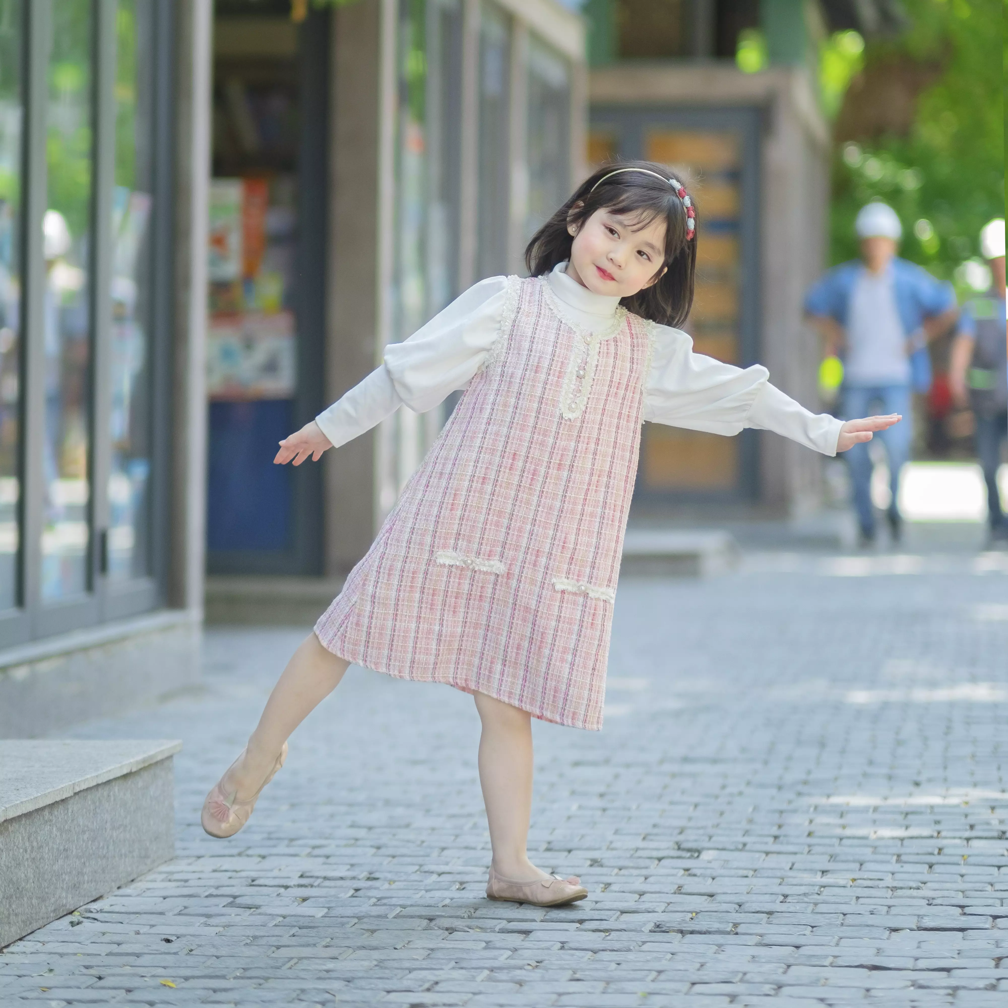 Váy dạ sát nách_thumbnail_1