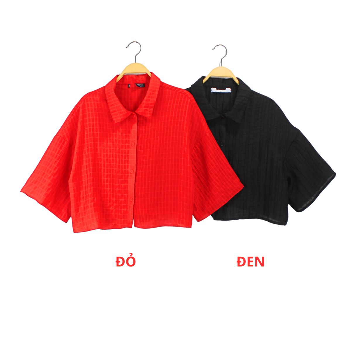 AM154 Áo sơ mi crop_thumbnail_2