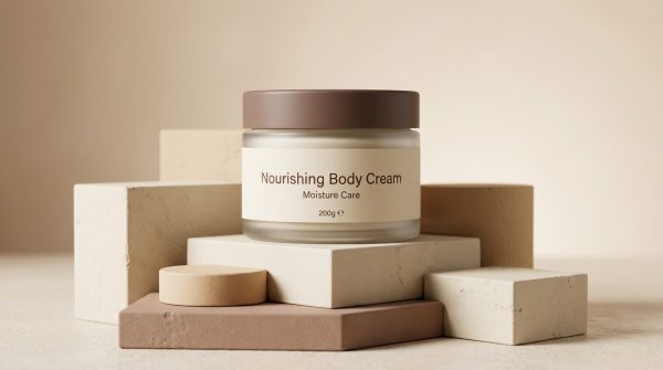 KEM DƯỠNG THỂ – Kem dưỡng thể giàu dưỡng chất OEM_thumbnail_2