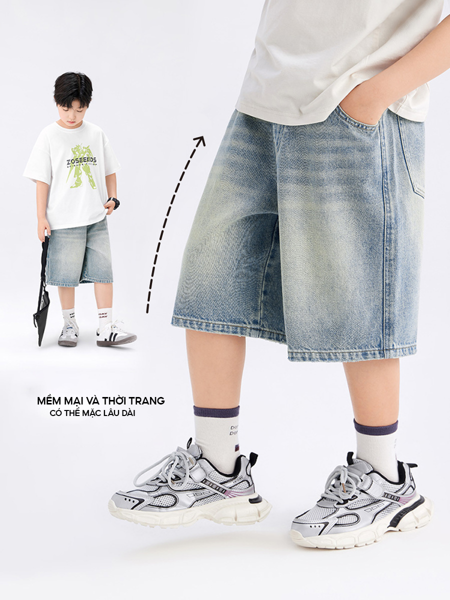 Quần Jean lửng bé trai  QN25004_thumbnail_23