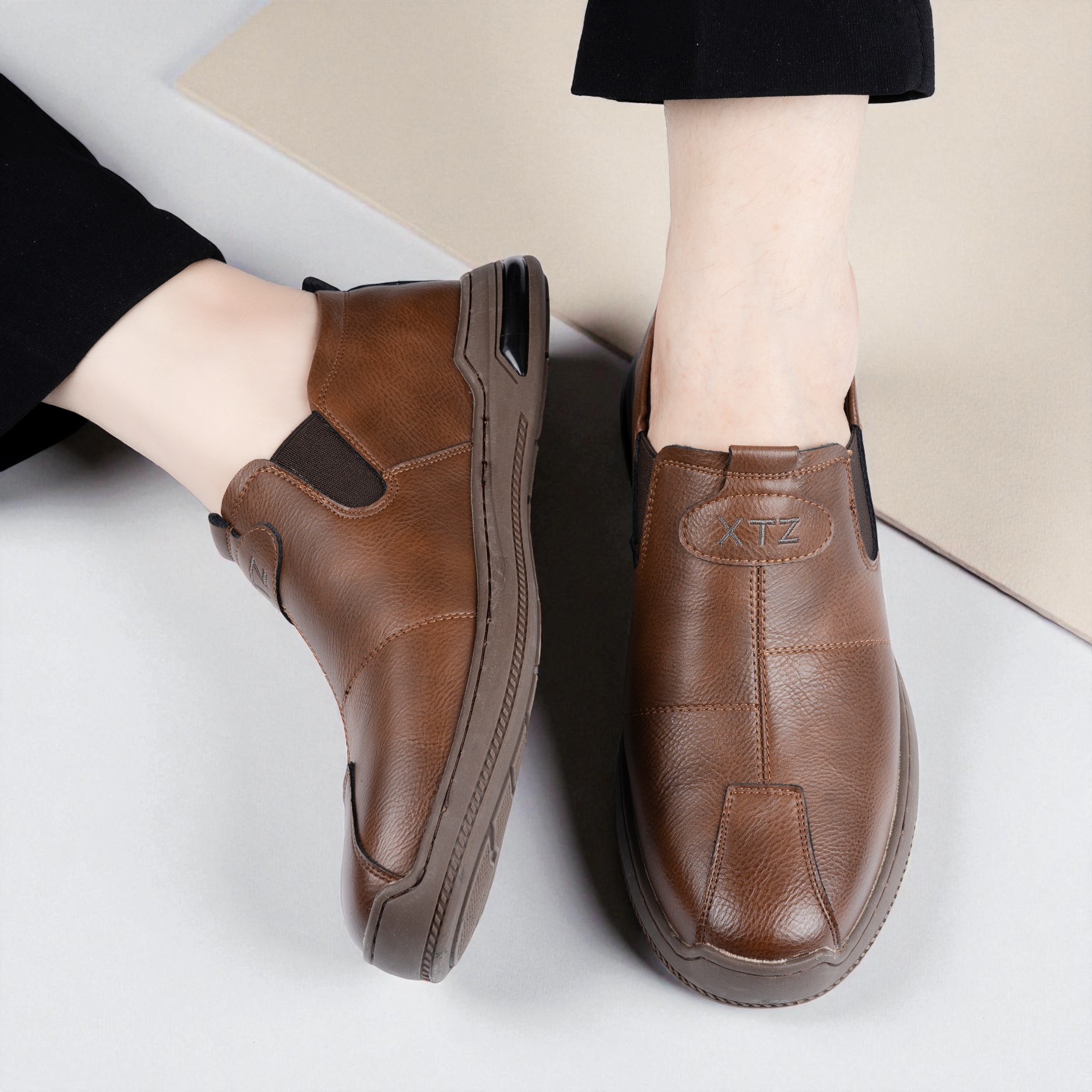 Giày Lười Nam TM-RK42_thumbnail_10