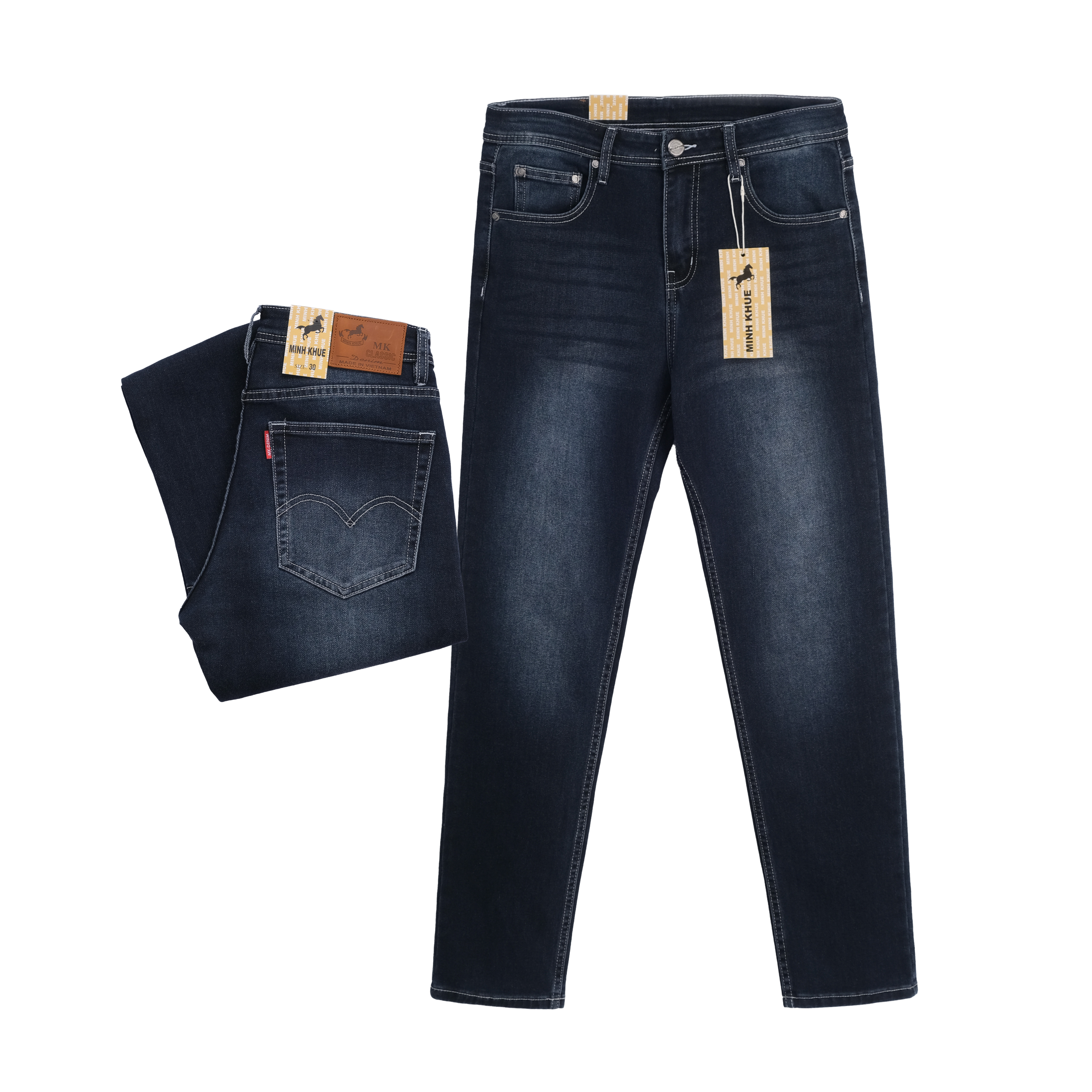 XANH ĐẬM ỐNG SUÔNG_thumbnail_1