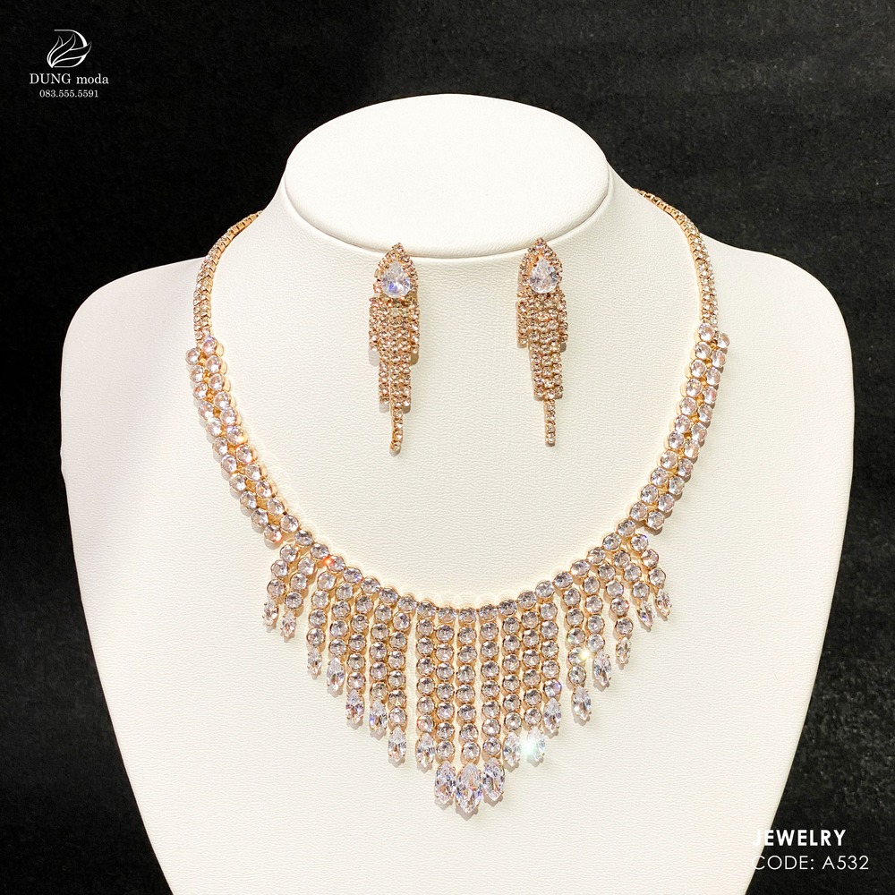 Bộ Trang Sức A532_thumbnail_2