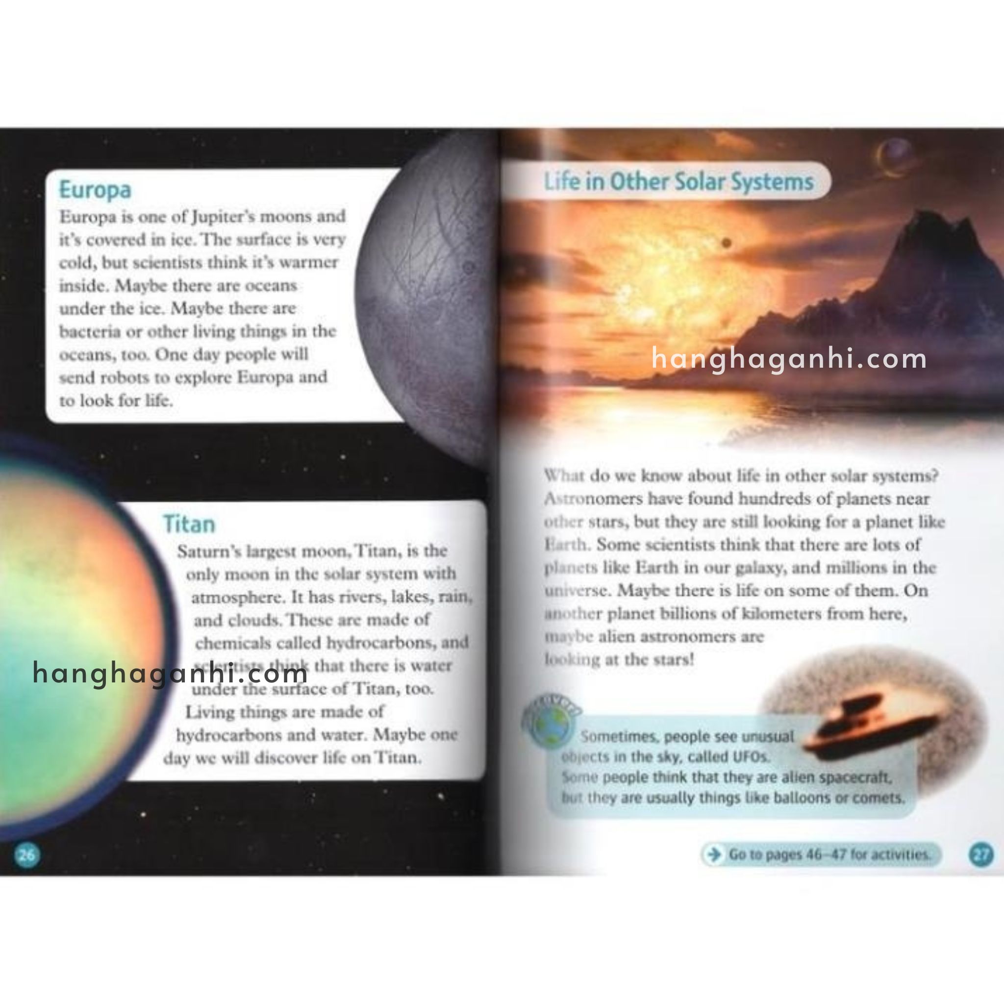 Bộ 14 cuốn Oxford Read and Discover/Imagine Level 6- sách nhập nguyên seal kèm file nghe_thumbnail_7