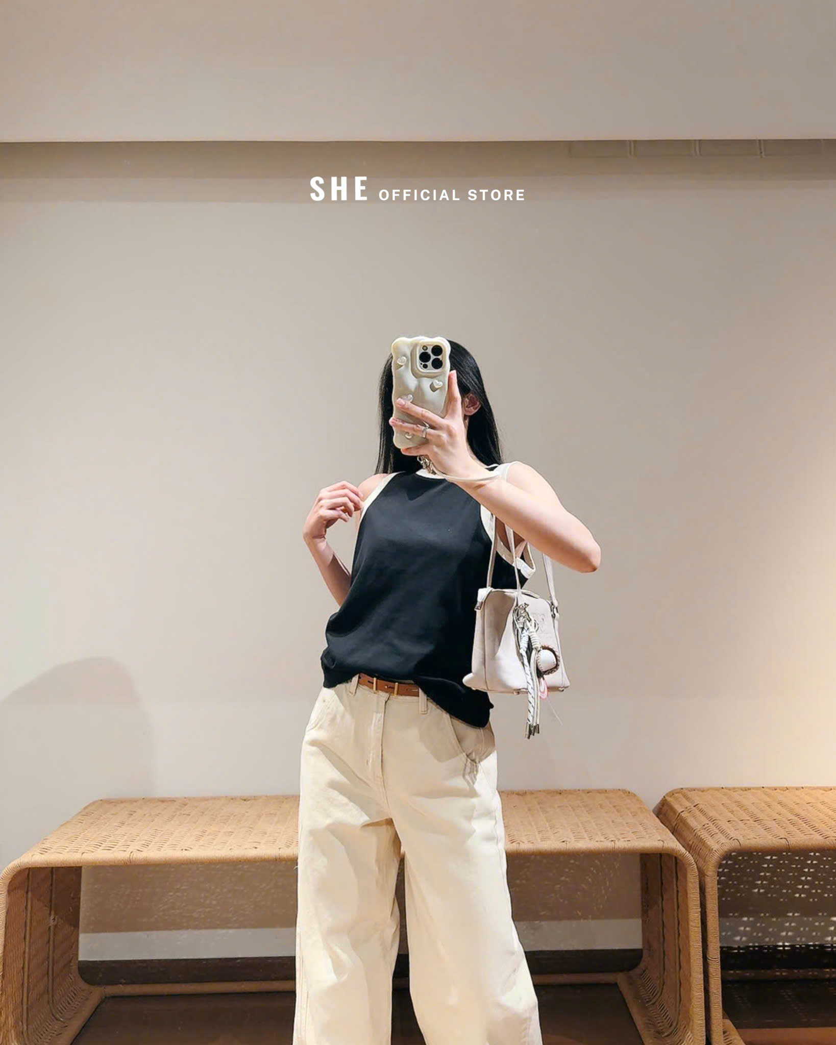 F002 ÁO BALO DUTTI_thumbnail_5