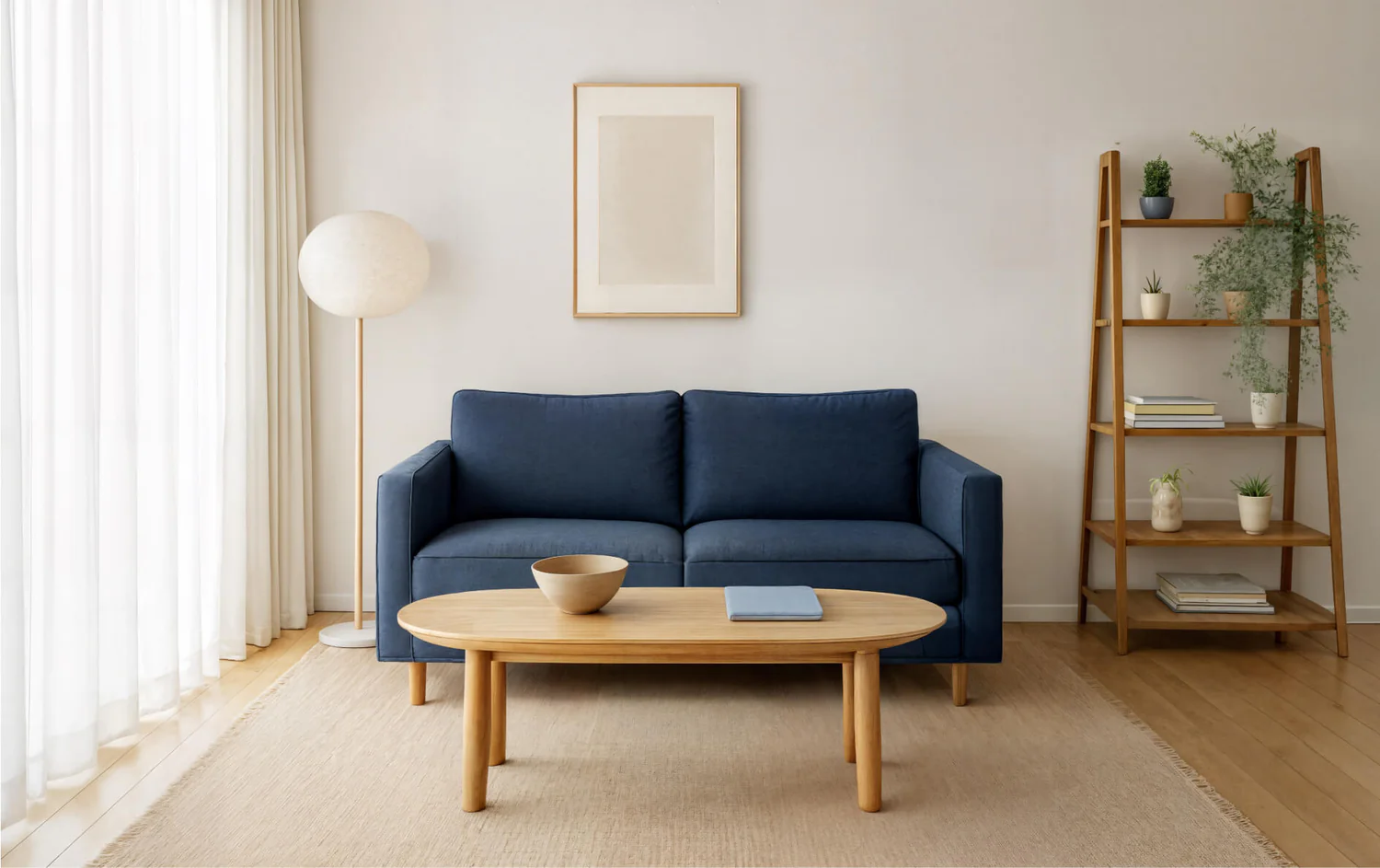 lookbook-slider-1-v2