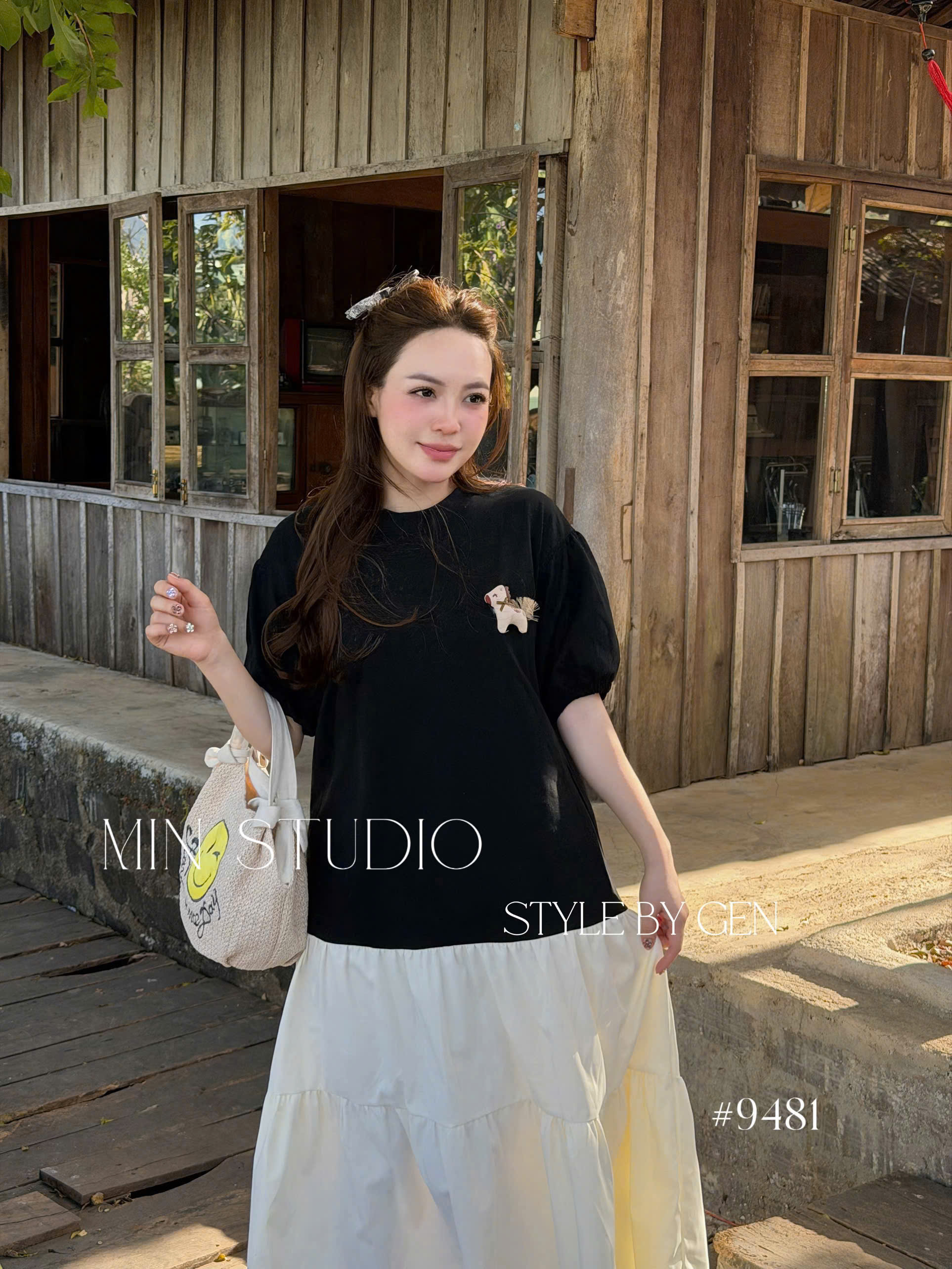 Đầm suông đính ngựa_thumbnail_5