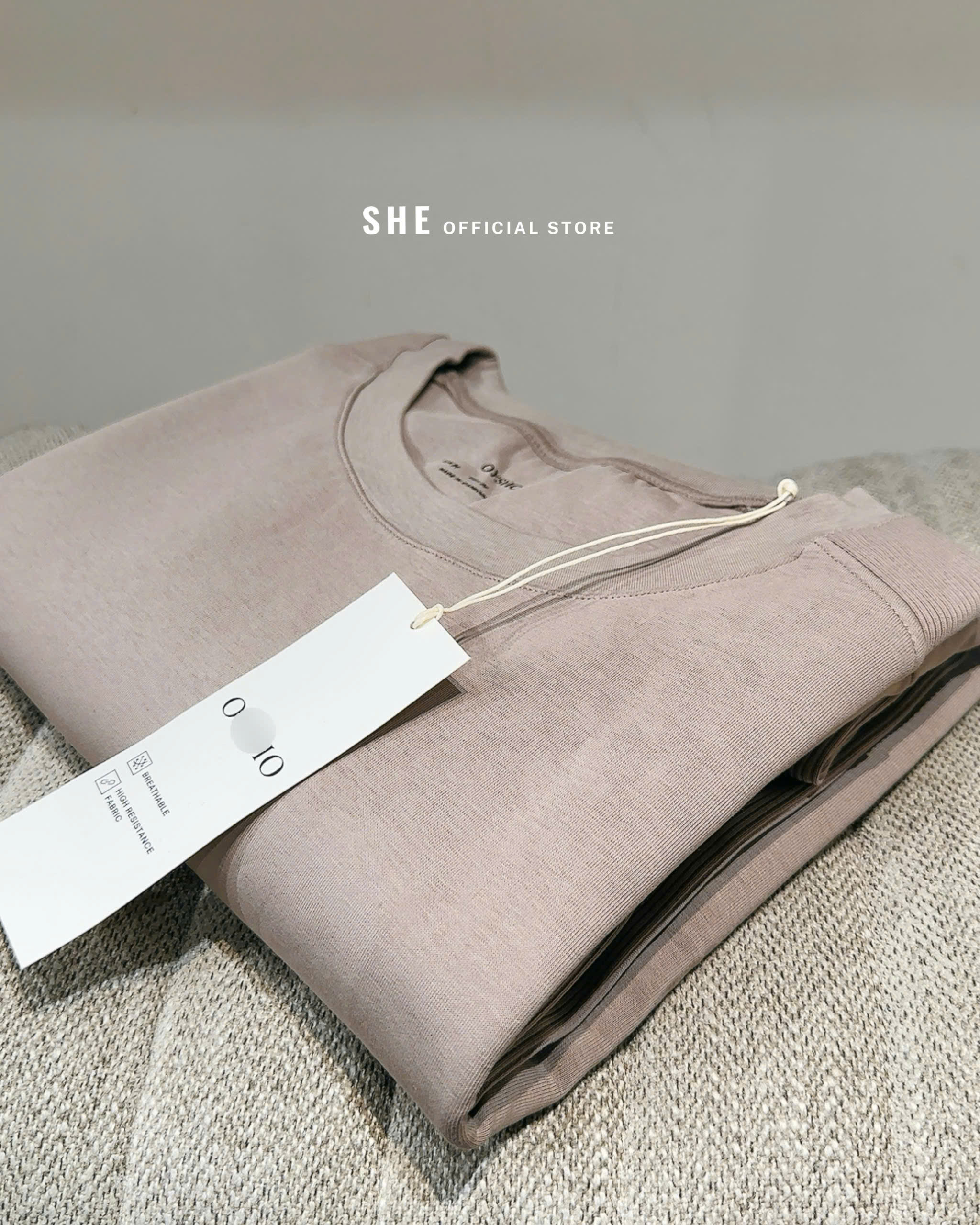 H703 ÁO OYSHO_thumbnail_11