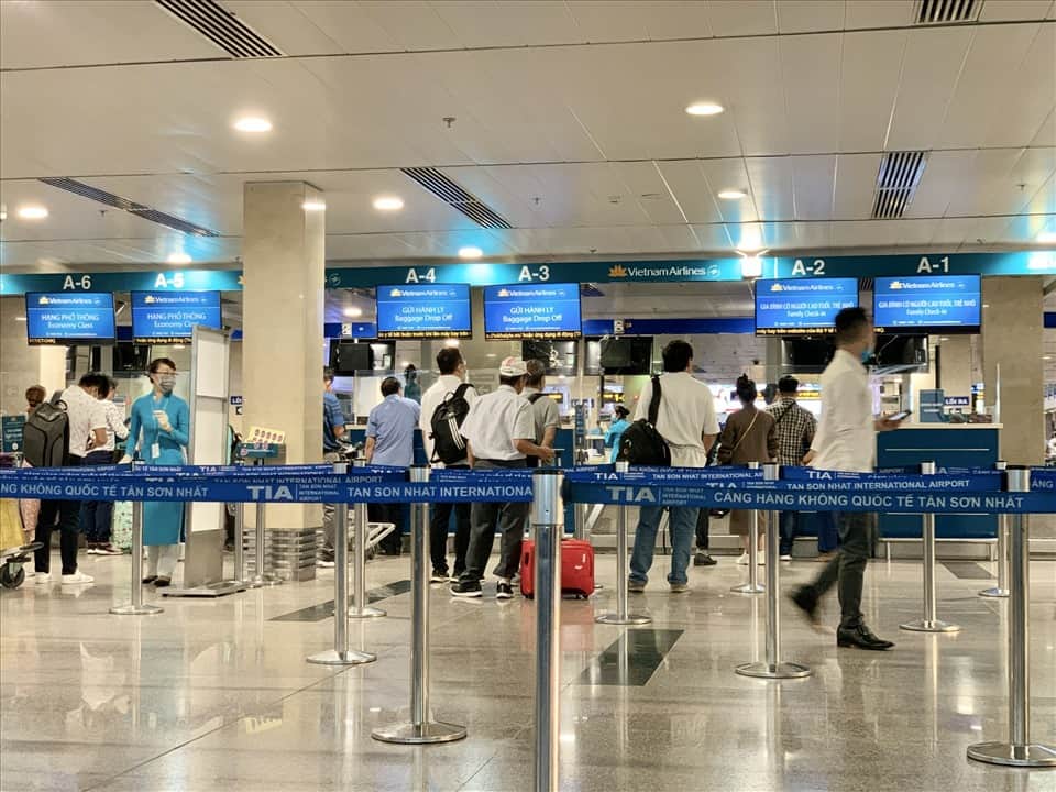 DANH SÁCH NGƯỜI LAO ĐỘNG XUẤT CẢNH NHẬT BẢN THÁNG 10/2024